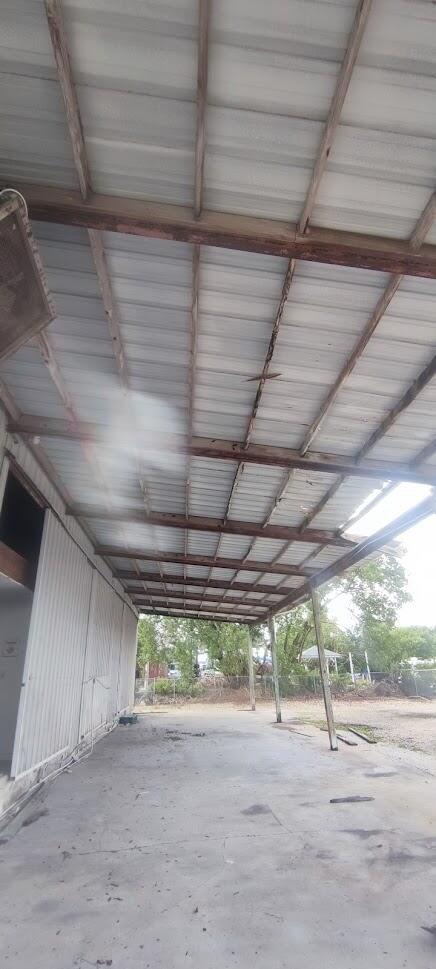 106600 Overseas Highway Property Photo 8