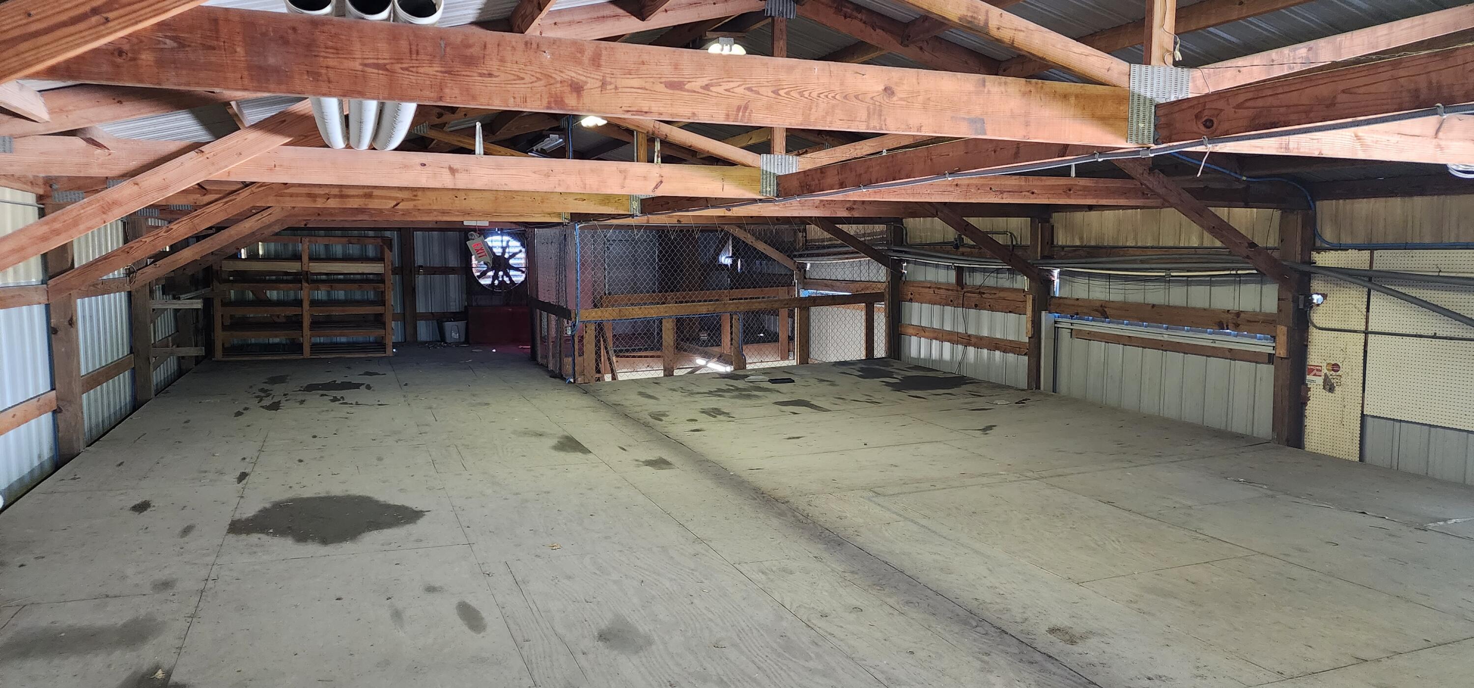 106600 Overseas Highway, 2nd Floor Property Photo 11