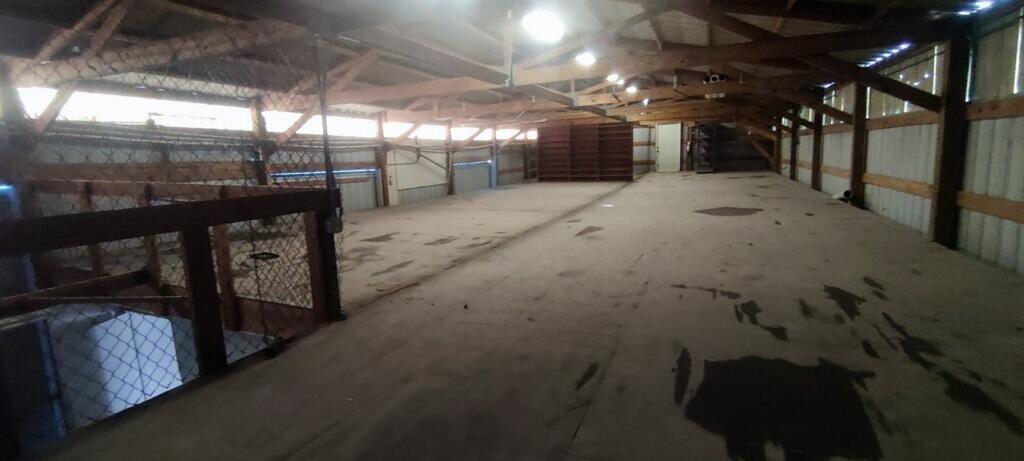 106600 Overseas Highway, 2nd Floor Property Photo 12