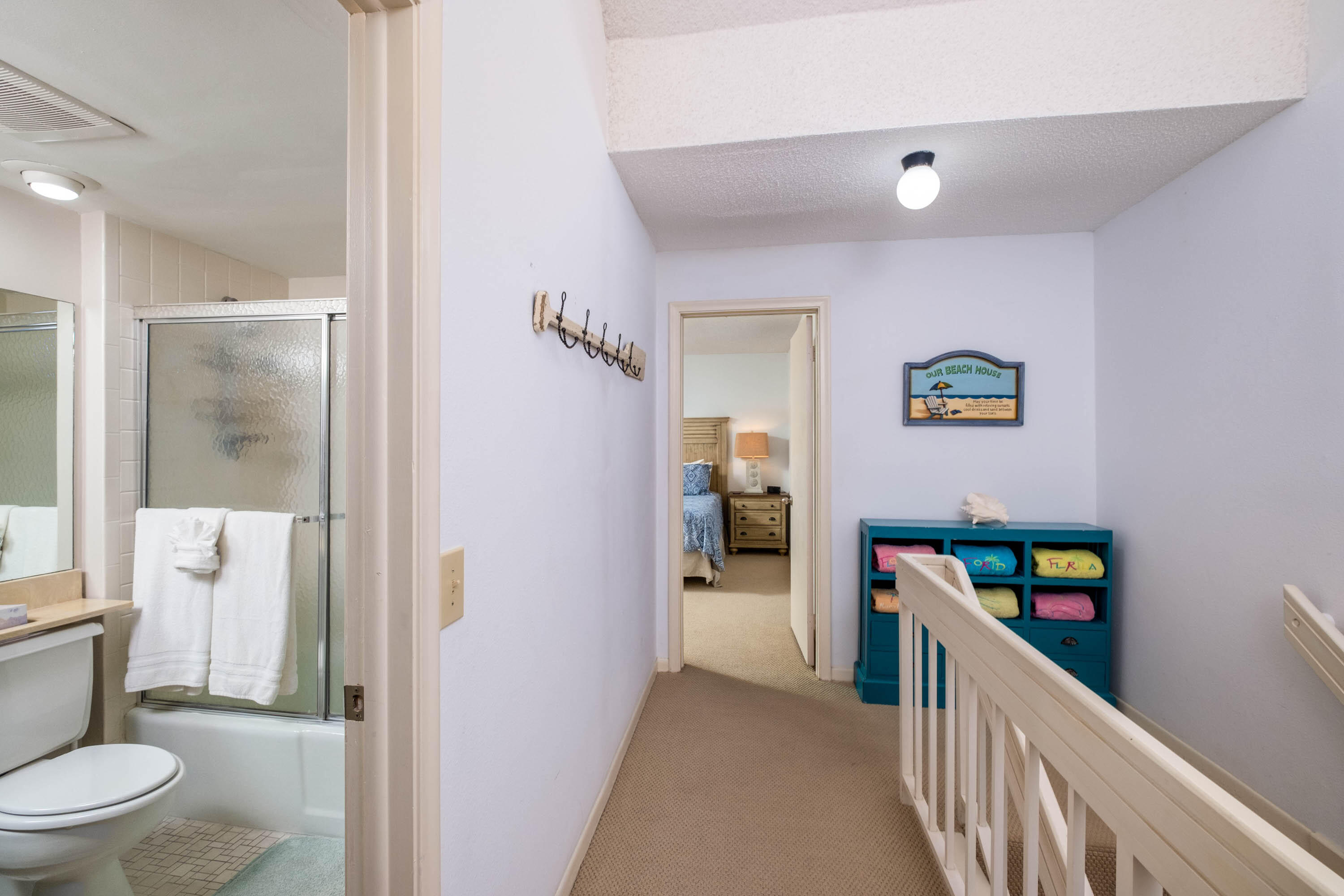601 W Ocean Drive, 414 Property Photo 24
