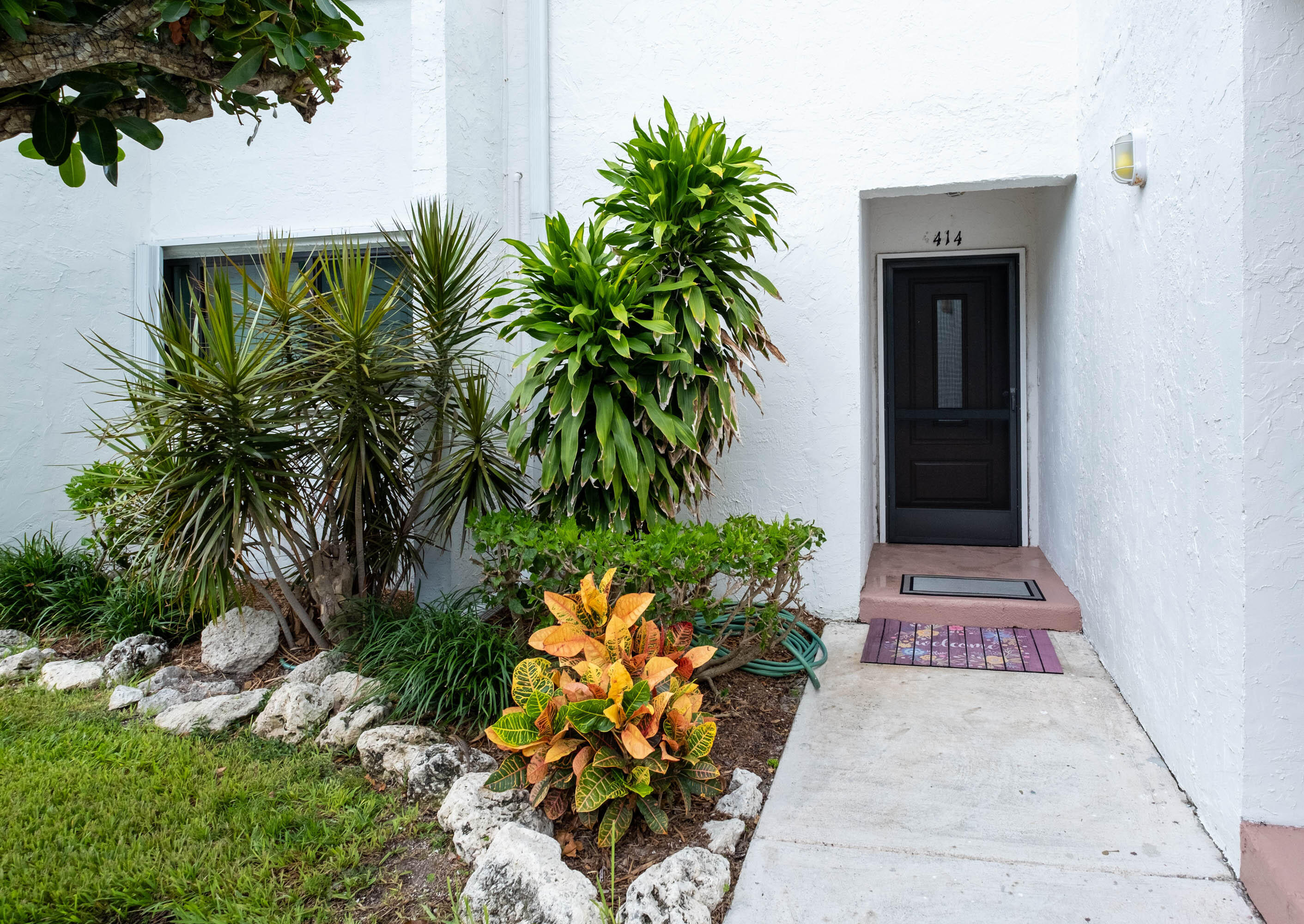 601 W Ocean Drive, 414 Property Photo 29