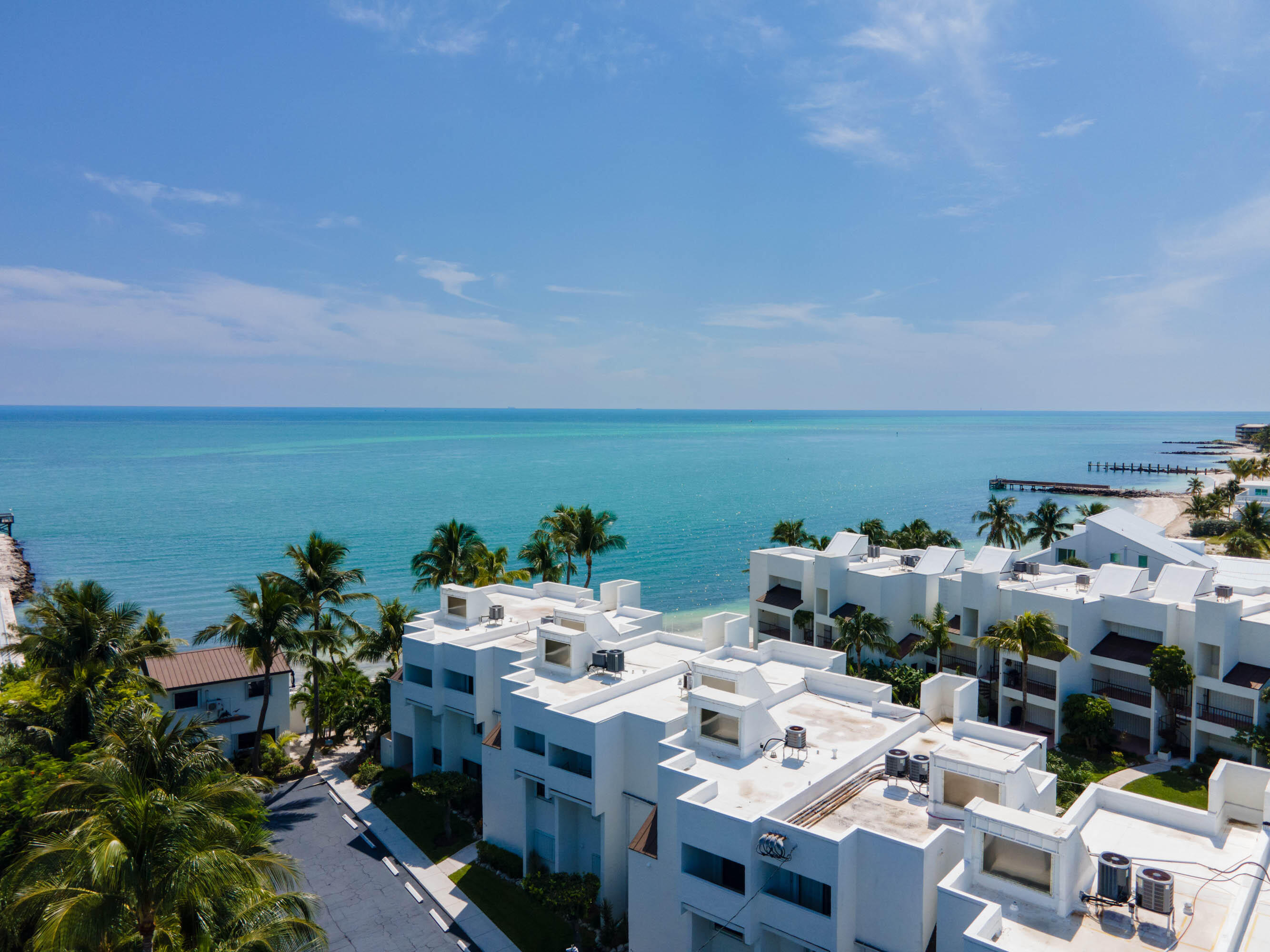 601 W Ocean Drive, 414 Property Photo 32