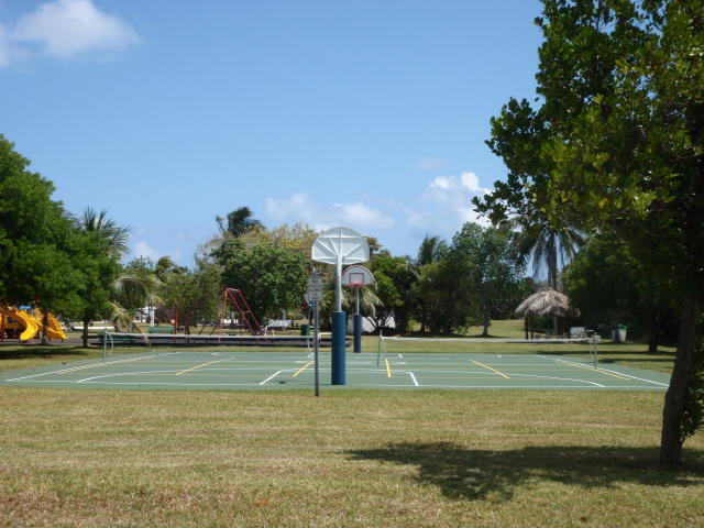 601 W Ocean Drive, 414 Property Photo 51