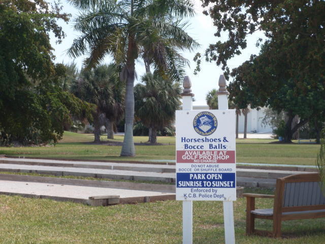 601 W Ocean Drive, 414 Property Photo 55