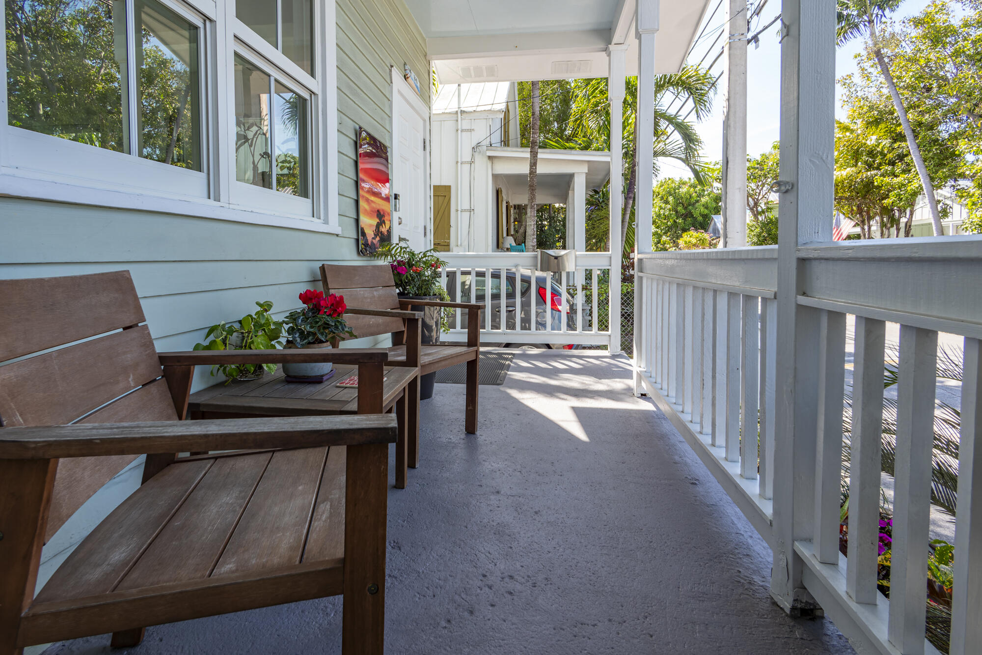 840 Olivia Street Property Photo 3