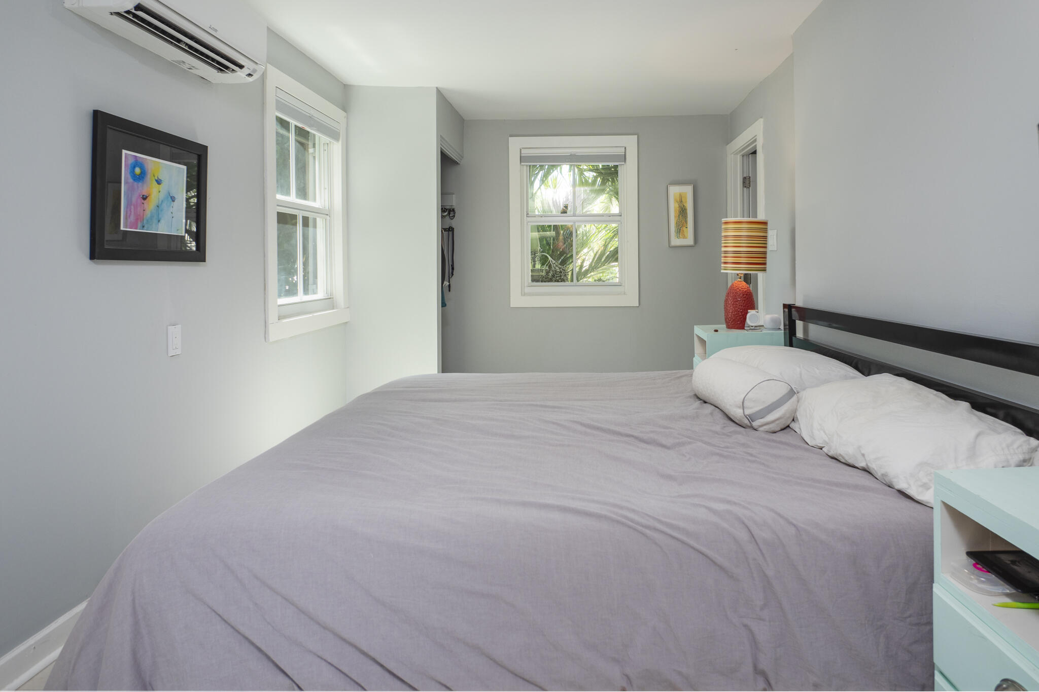 840 Olivia Street Property Photo 12