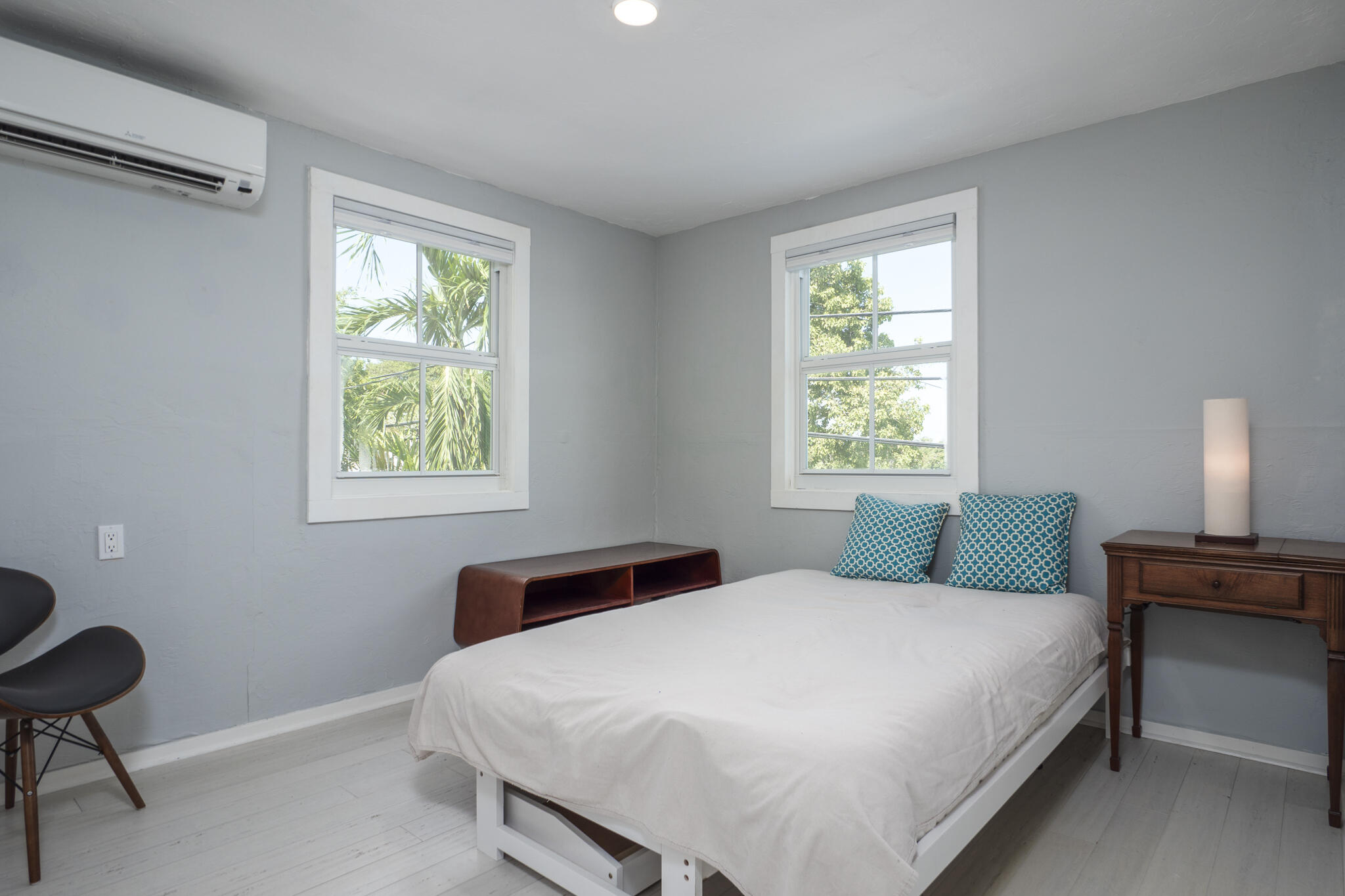 840 Olivia Street Property Photo 14