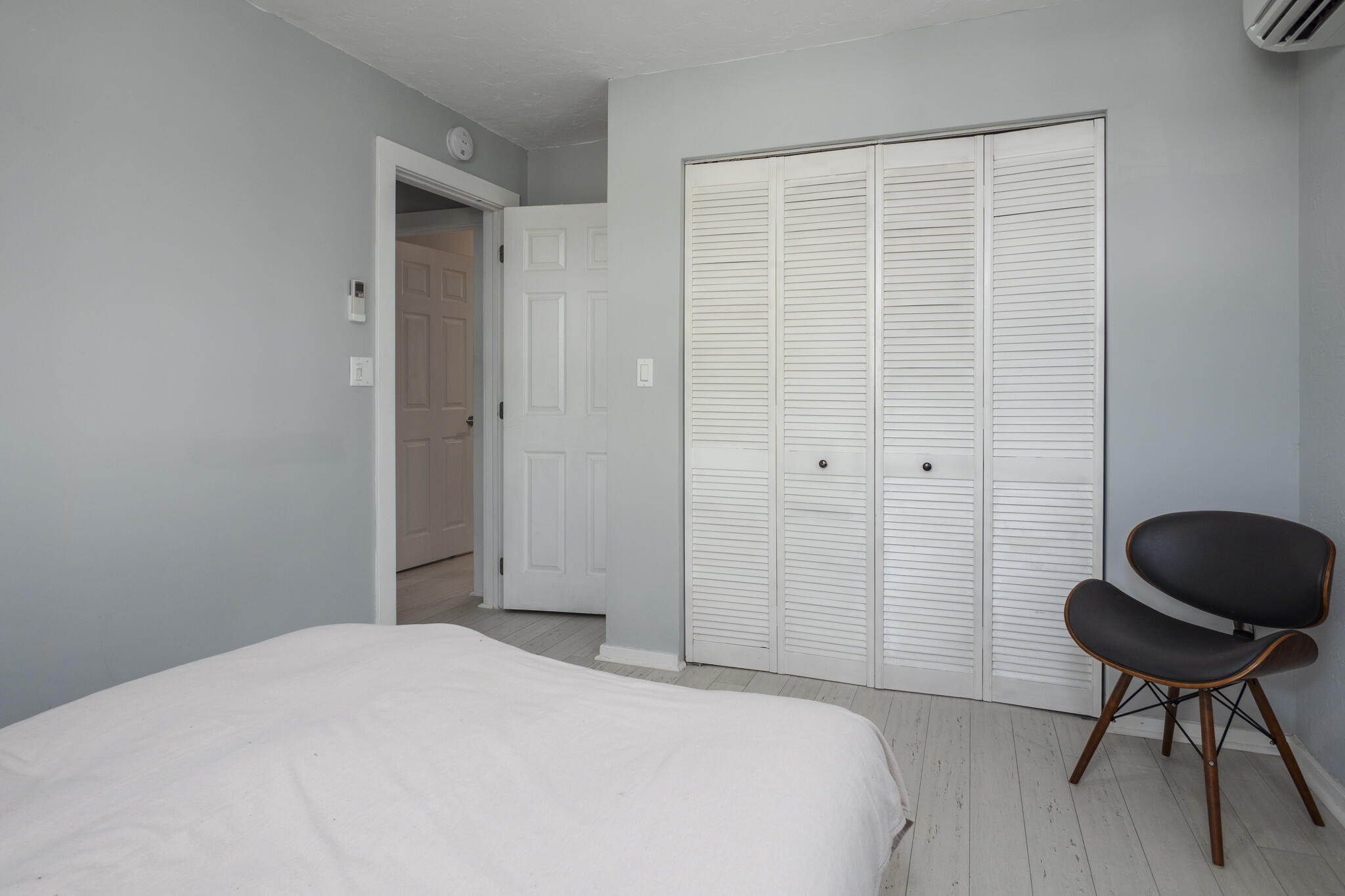 840 Olivia Street Property Photo 15