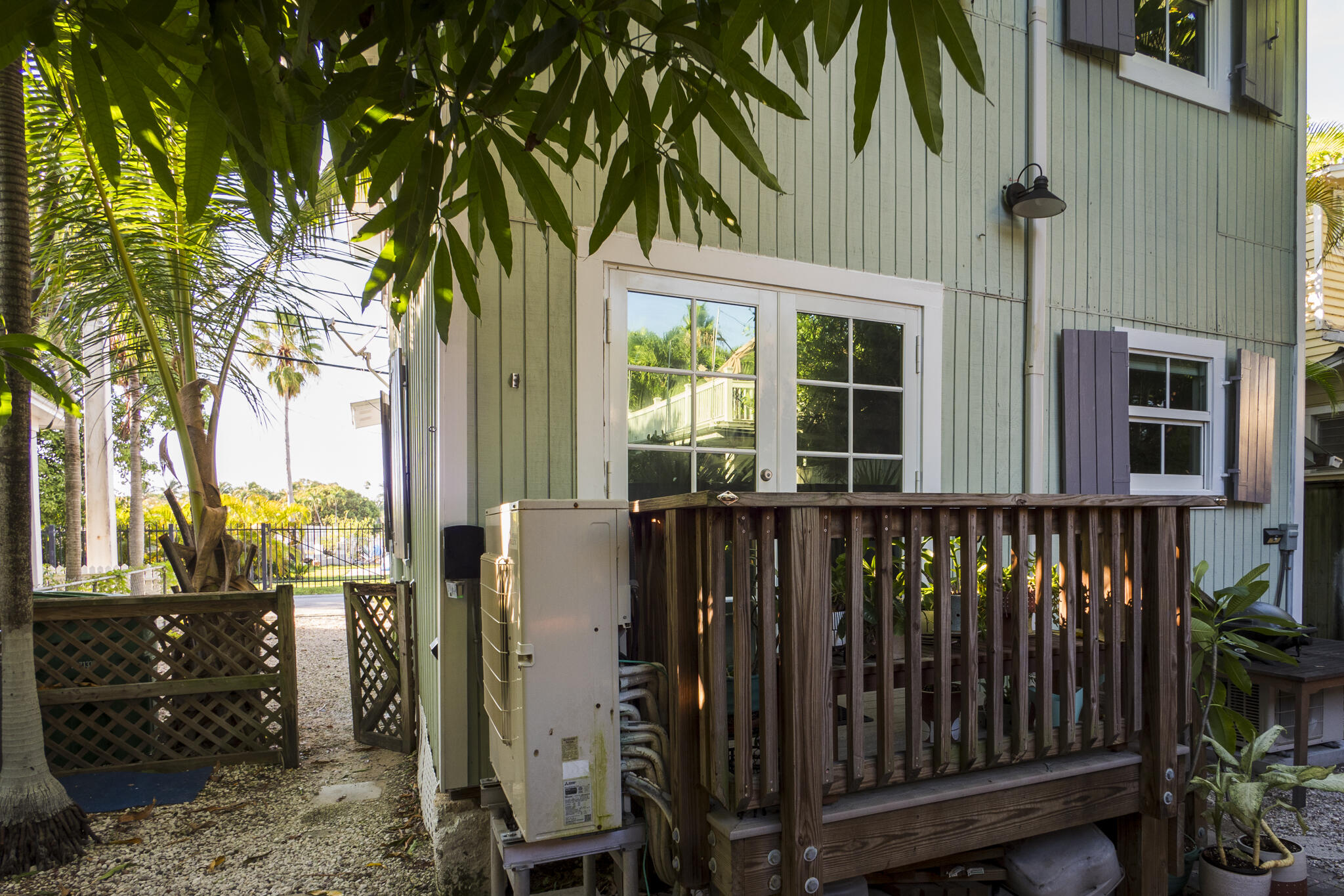 840 Olivia Street Property Photo 21