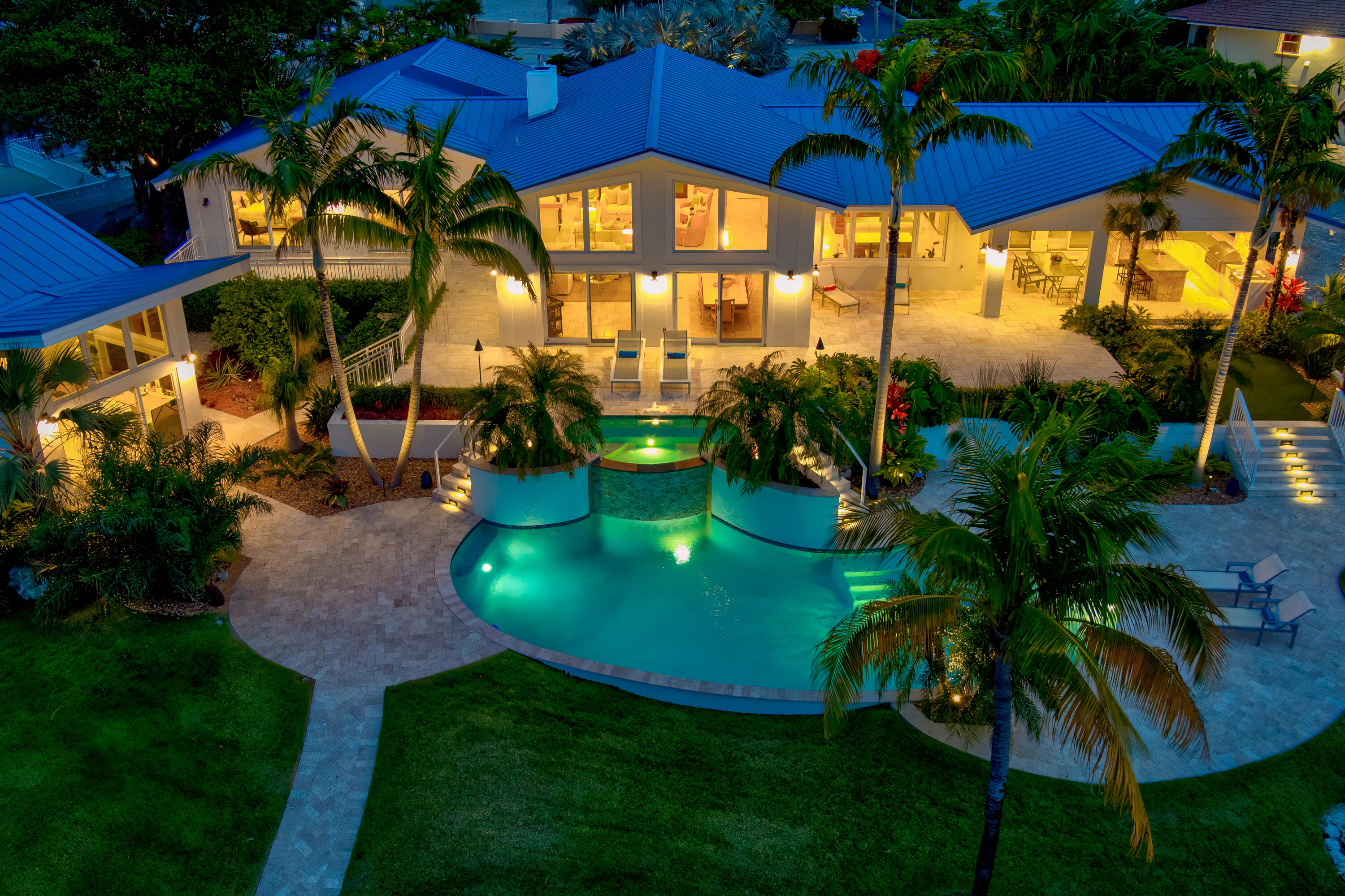 114 Calle Ensueno Property Photo