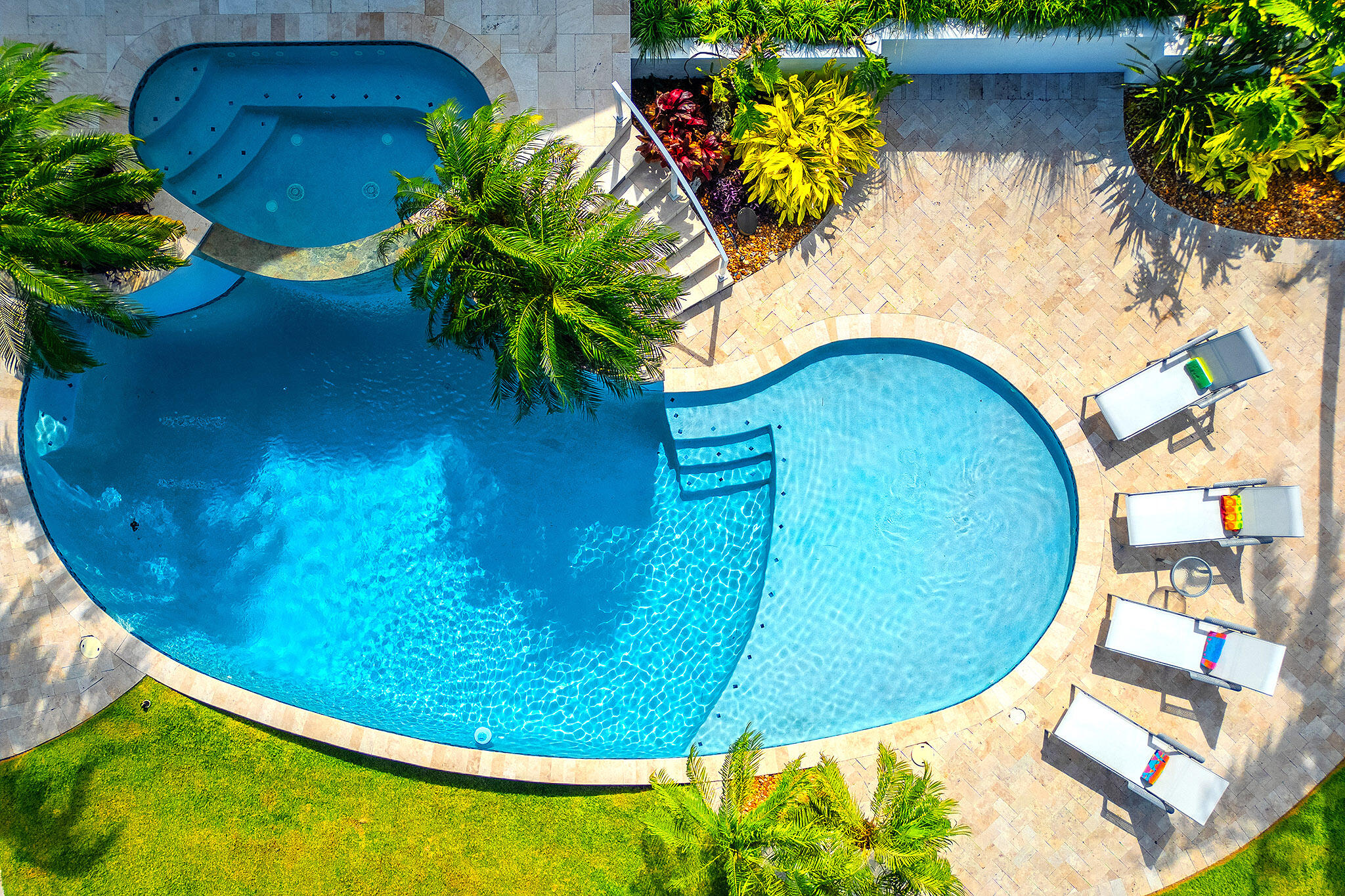 114 Calle Ensueno Property Photo 7