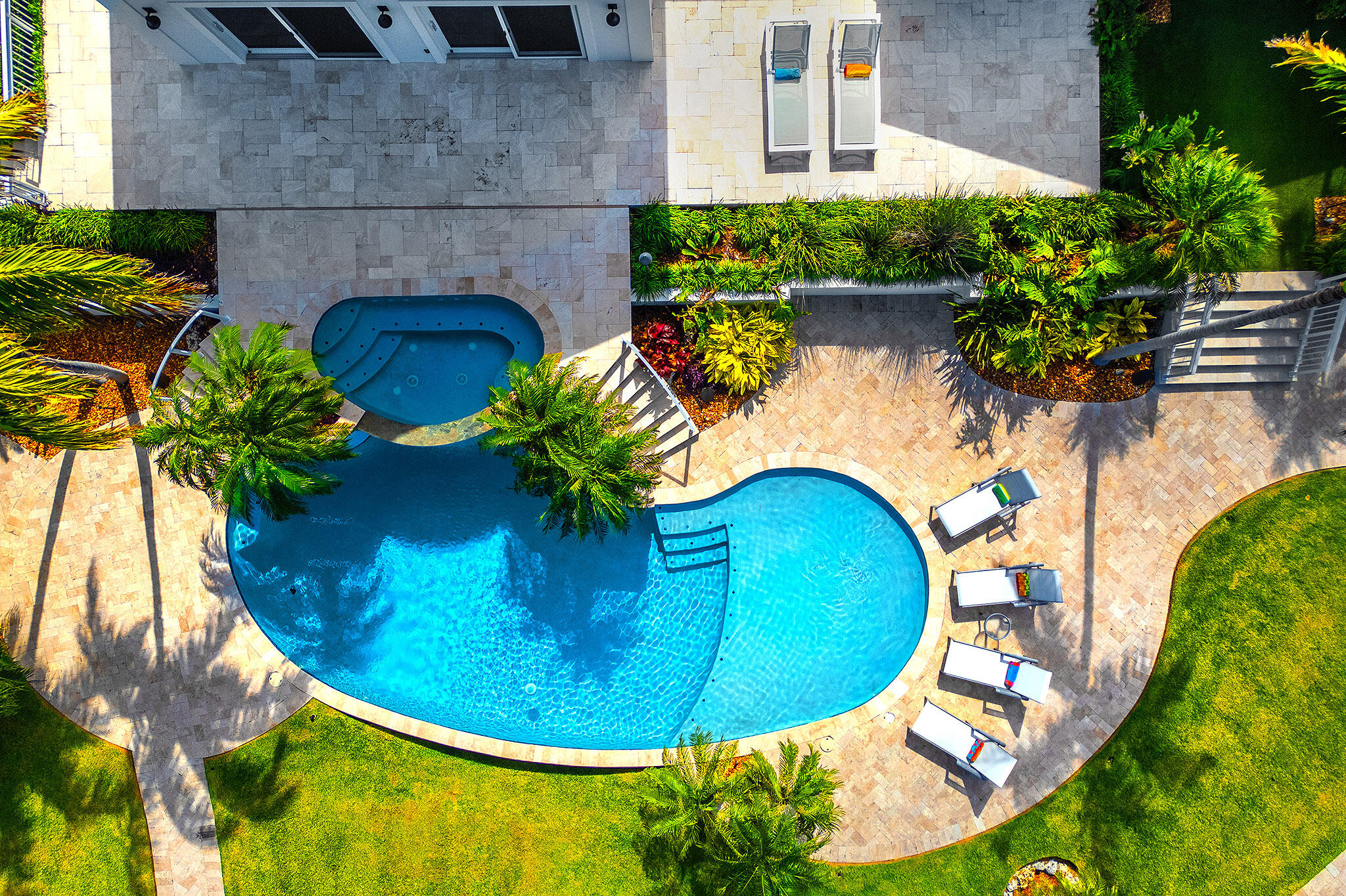 114 Calle Ensueno Property Photo 13