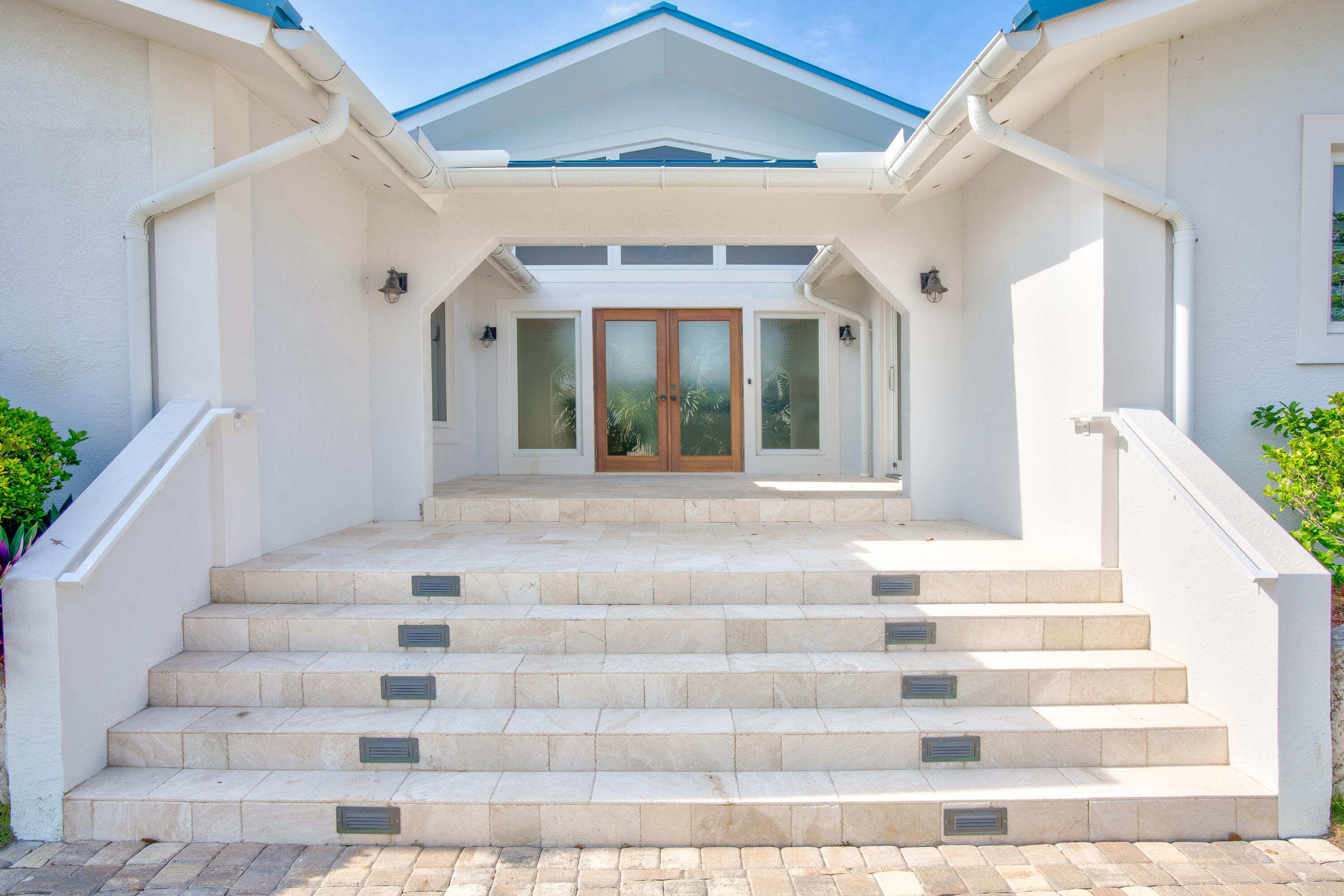 114 Calle Ensueno Property Photo 23