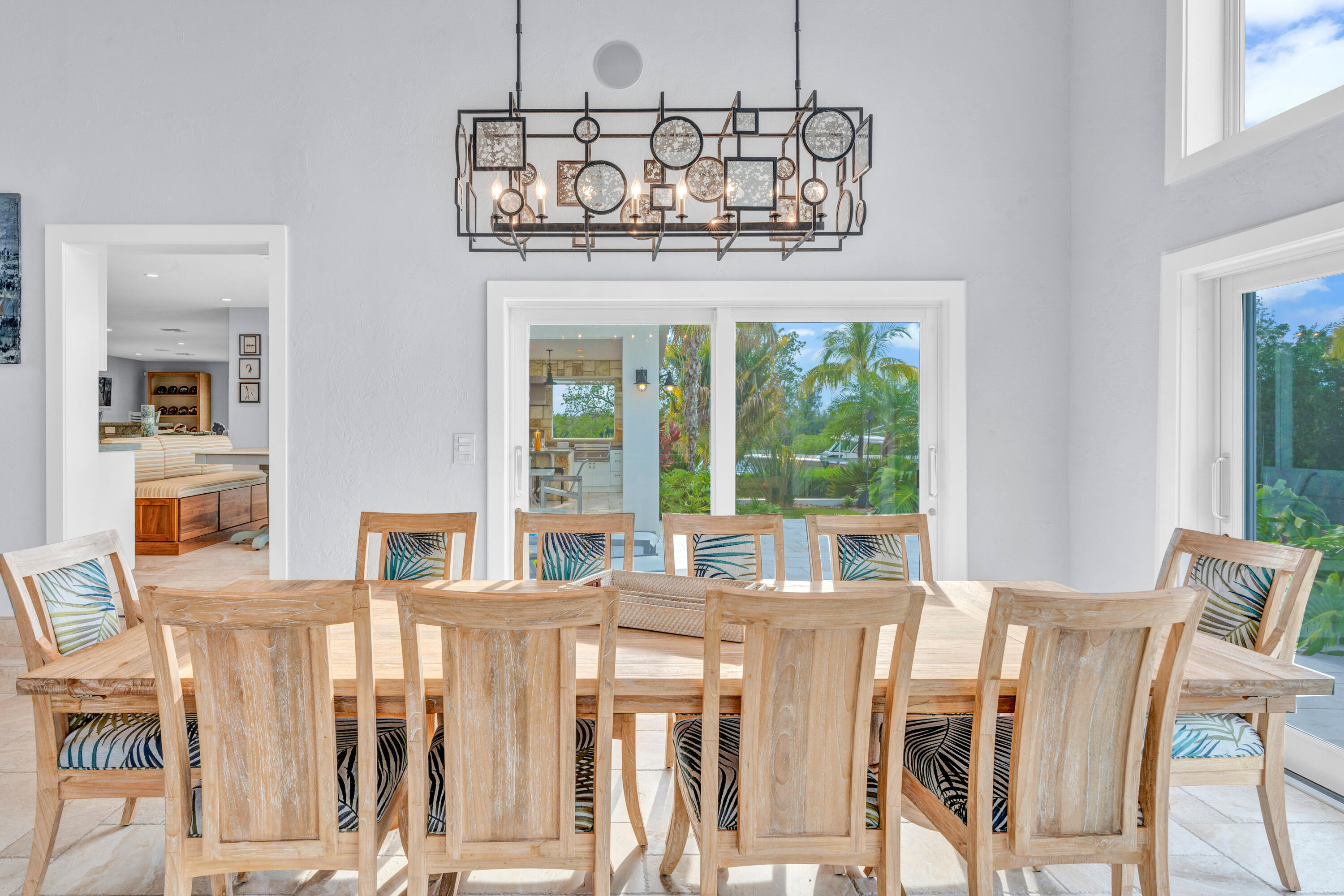 114 Calle Ensueno Property Photo 30