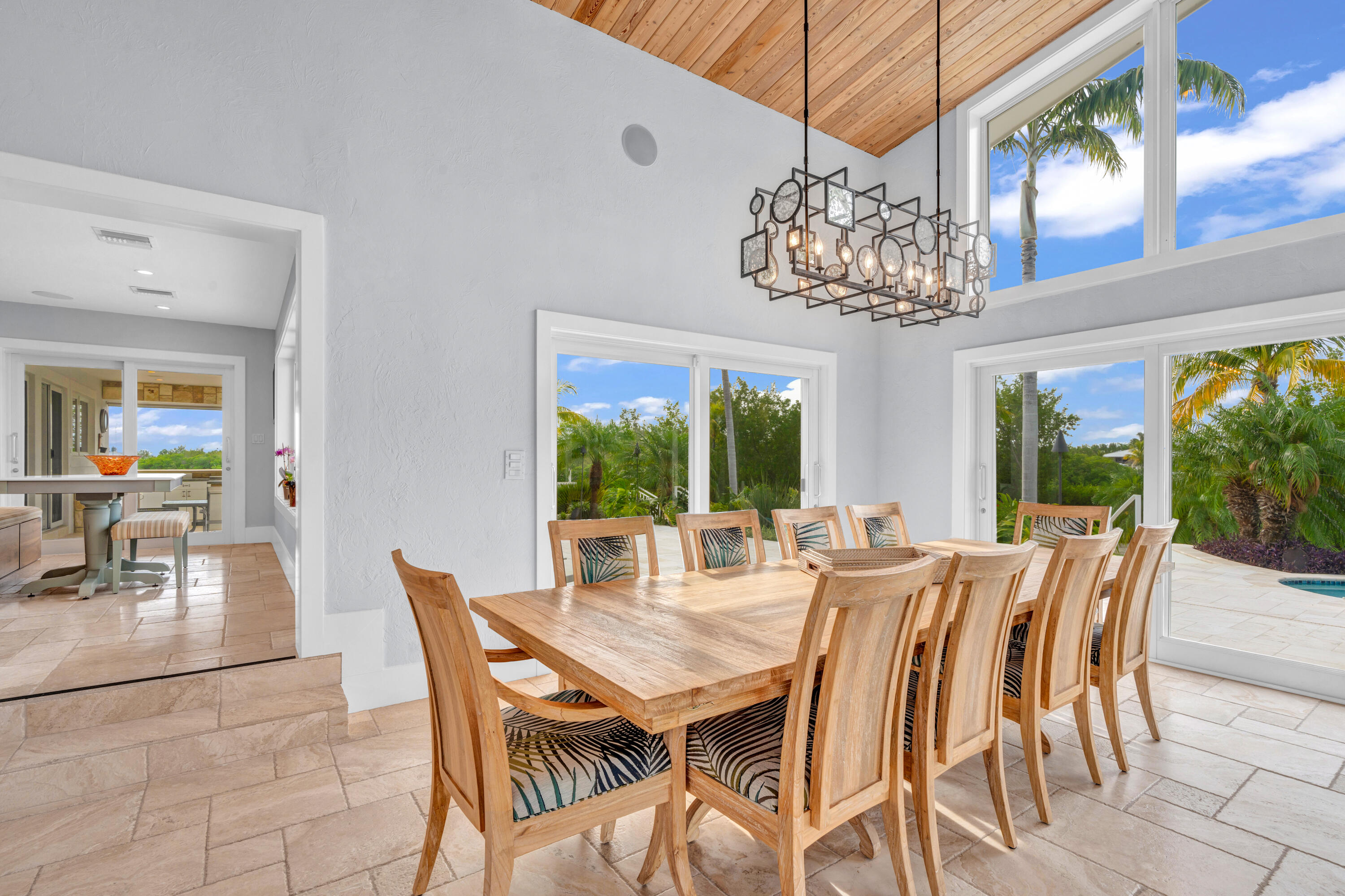 114 Calle Ensueno Property Photo 31