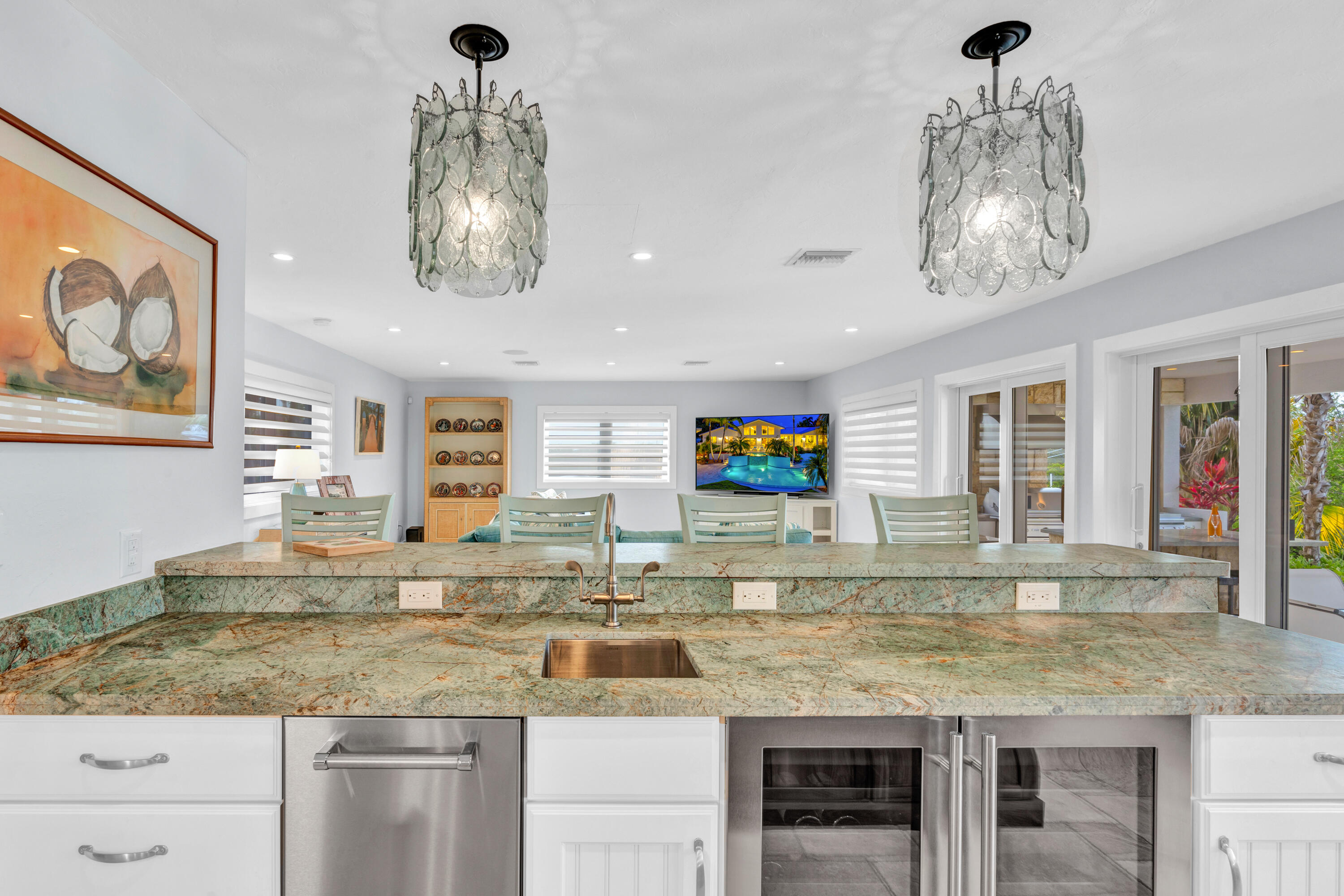 114 Calle Ensueno Property Photo 32