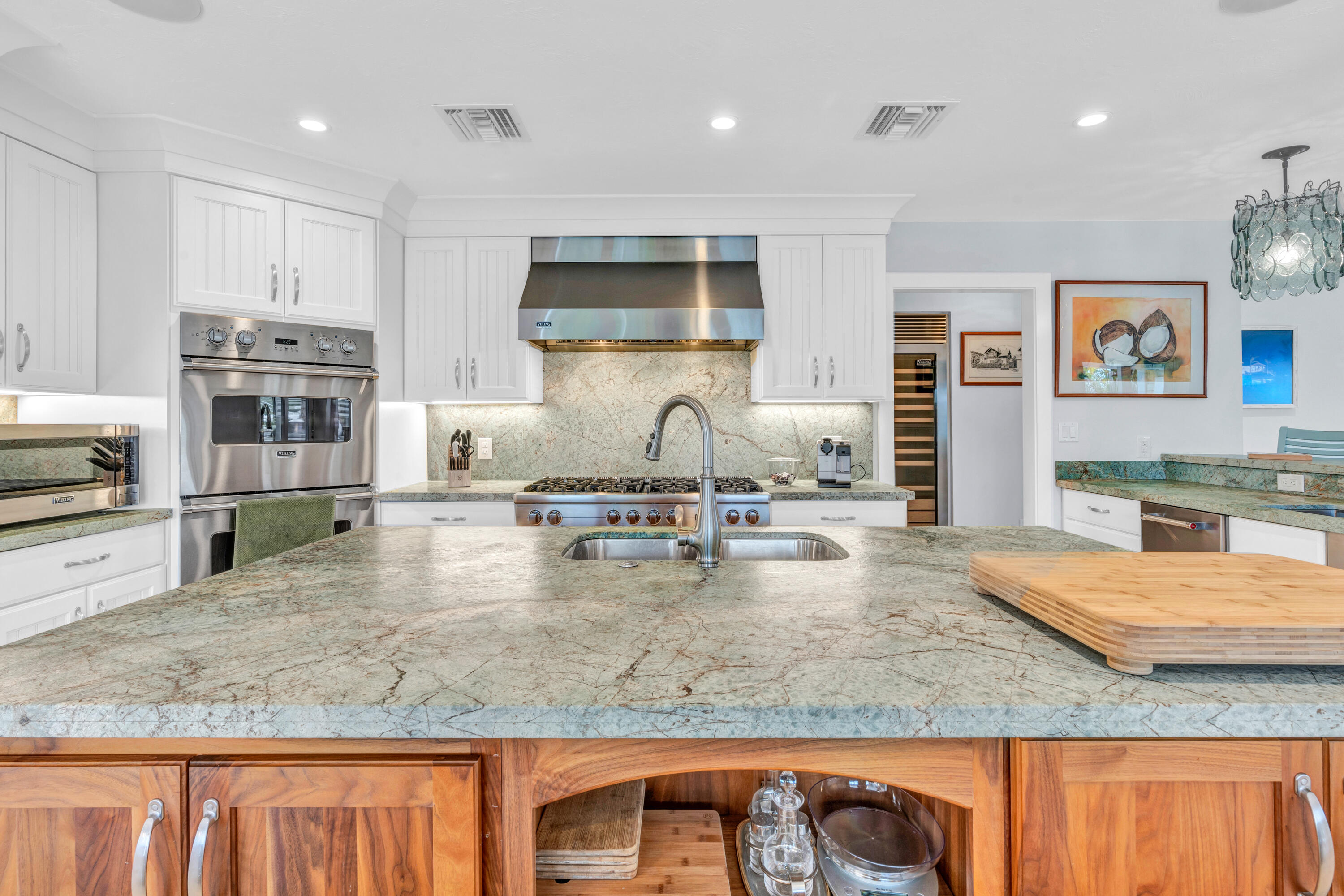 114 Calle Ensueno Property Photo 33