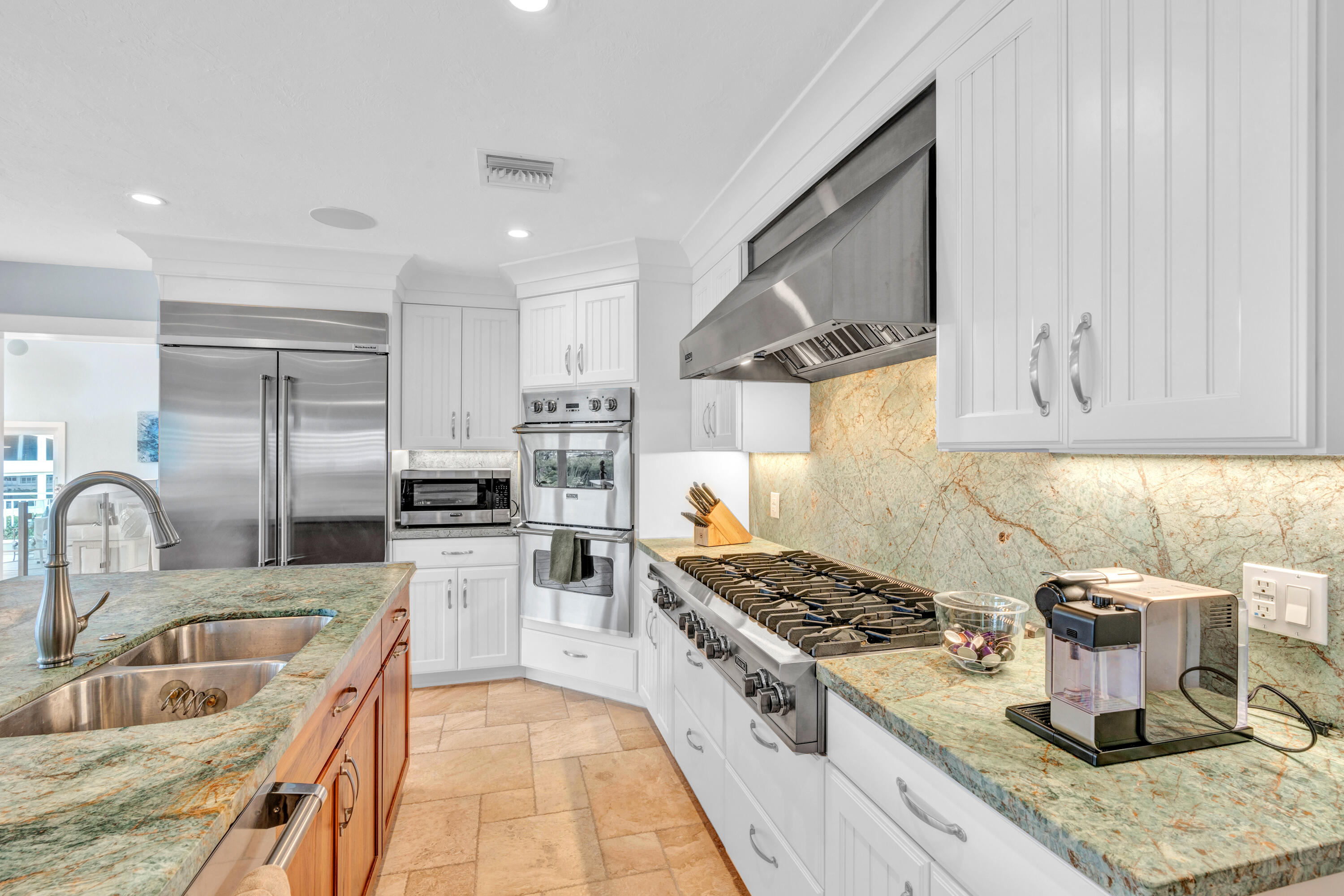 114 Calle Ensueno Property Photo 35