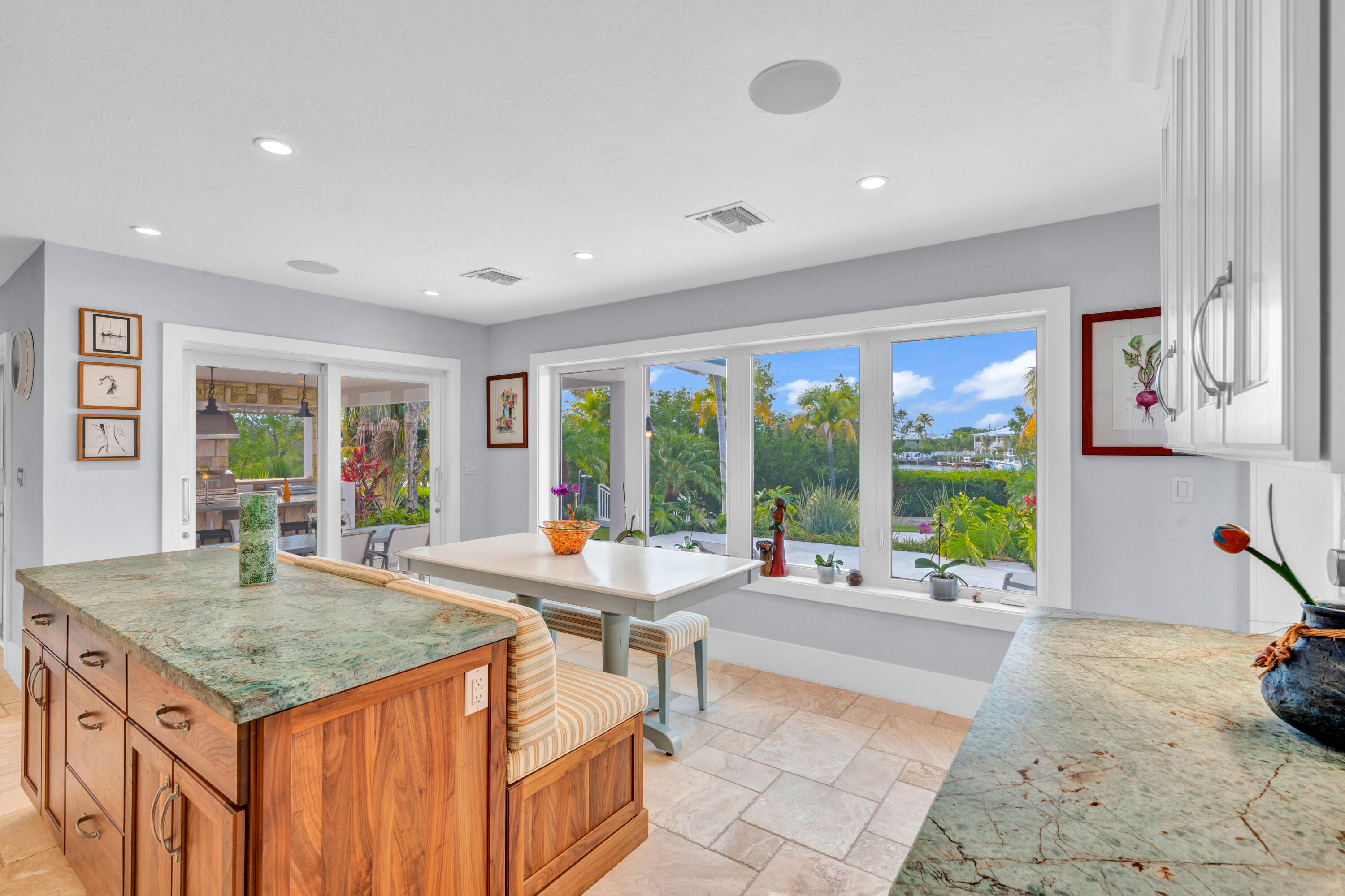 114 Calle Ensueno Property Photo 38
