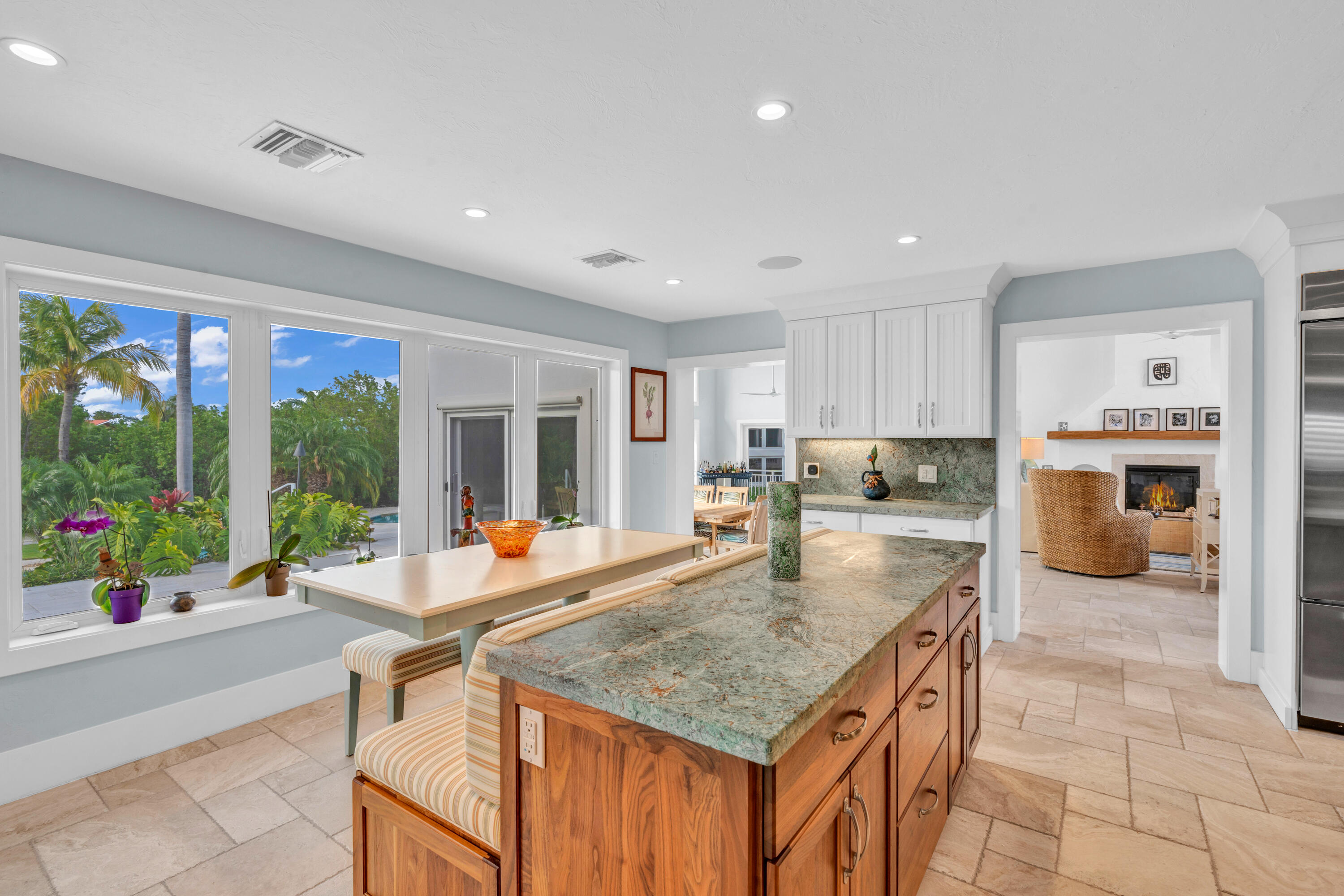 114 Calle Ensueno Property Photo 39