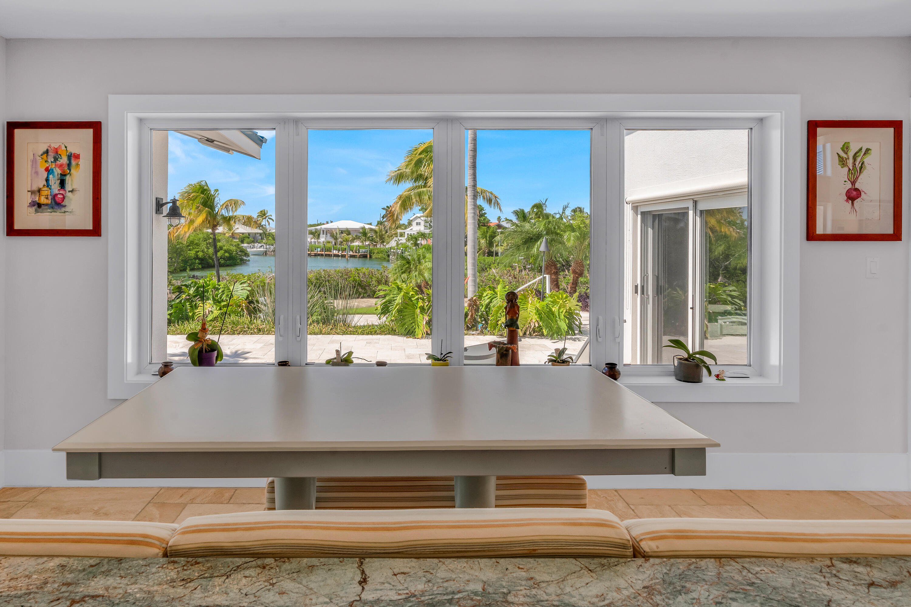 114 Calle Ensueno Property Photo 40