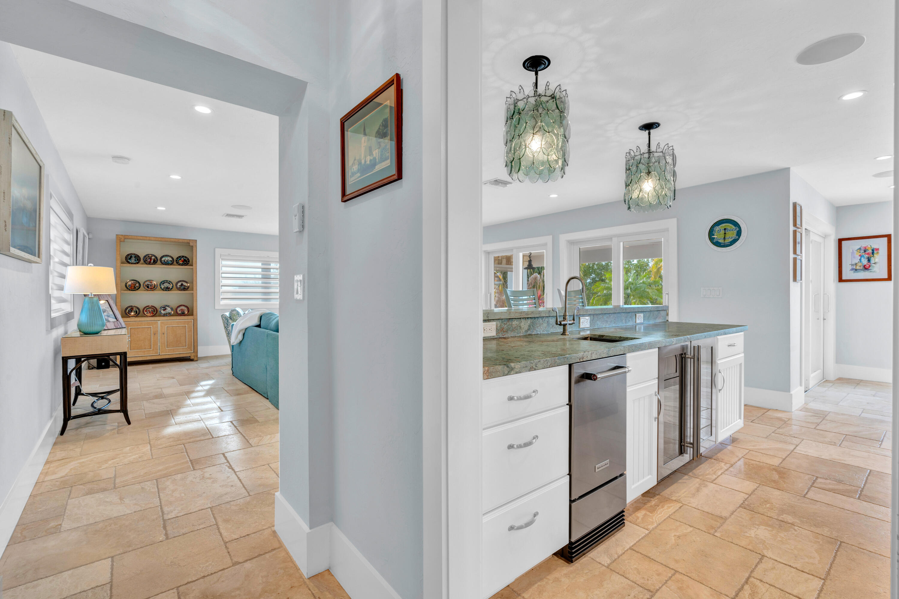 114 Calle Ensueno Property Photo 41