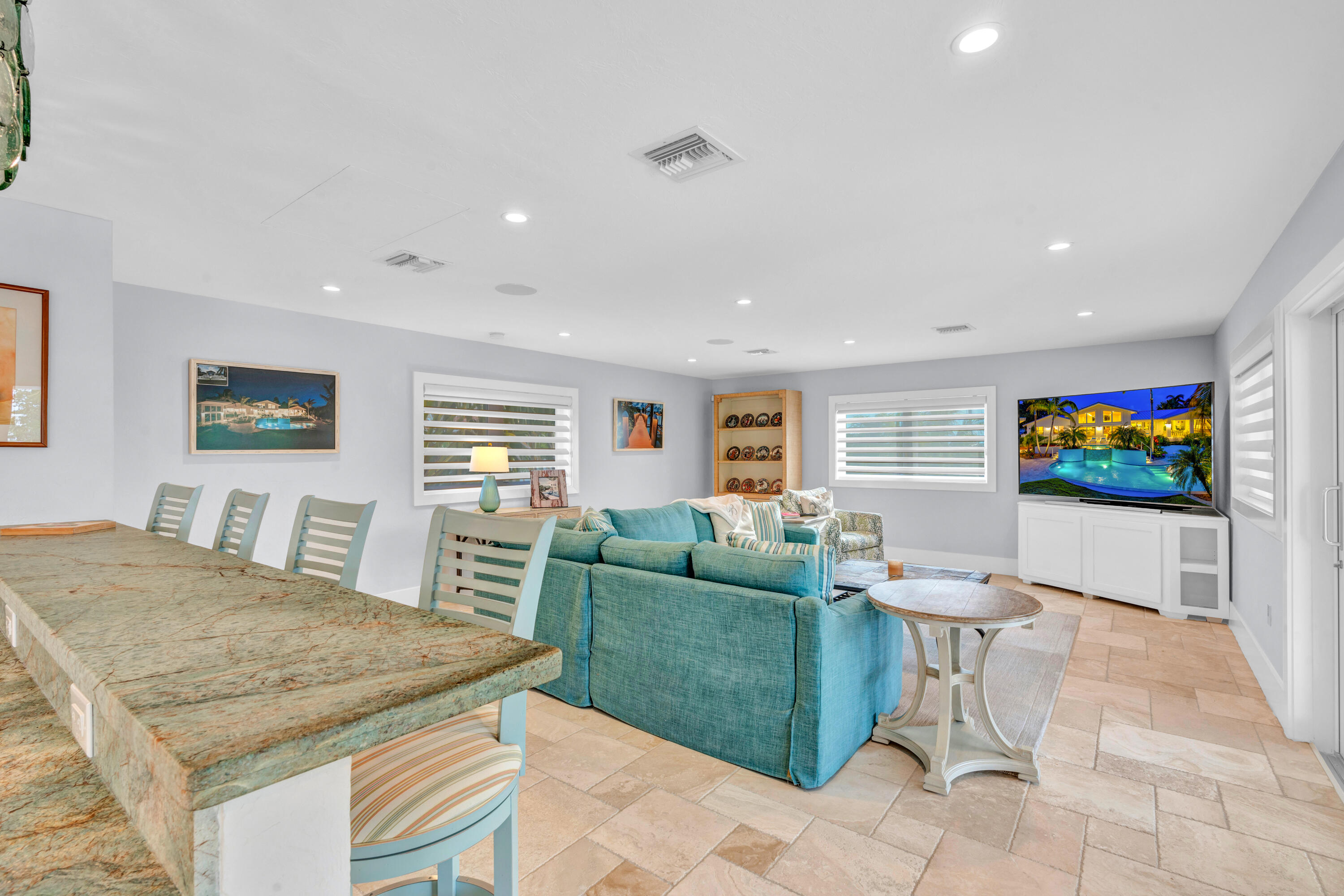 114 Calle Ensueno Property Photo 42