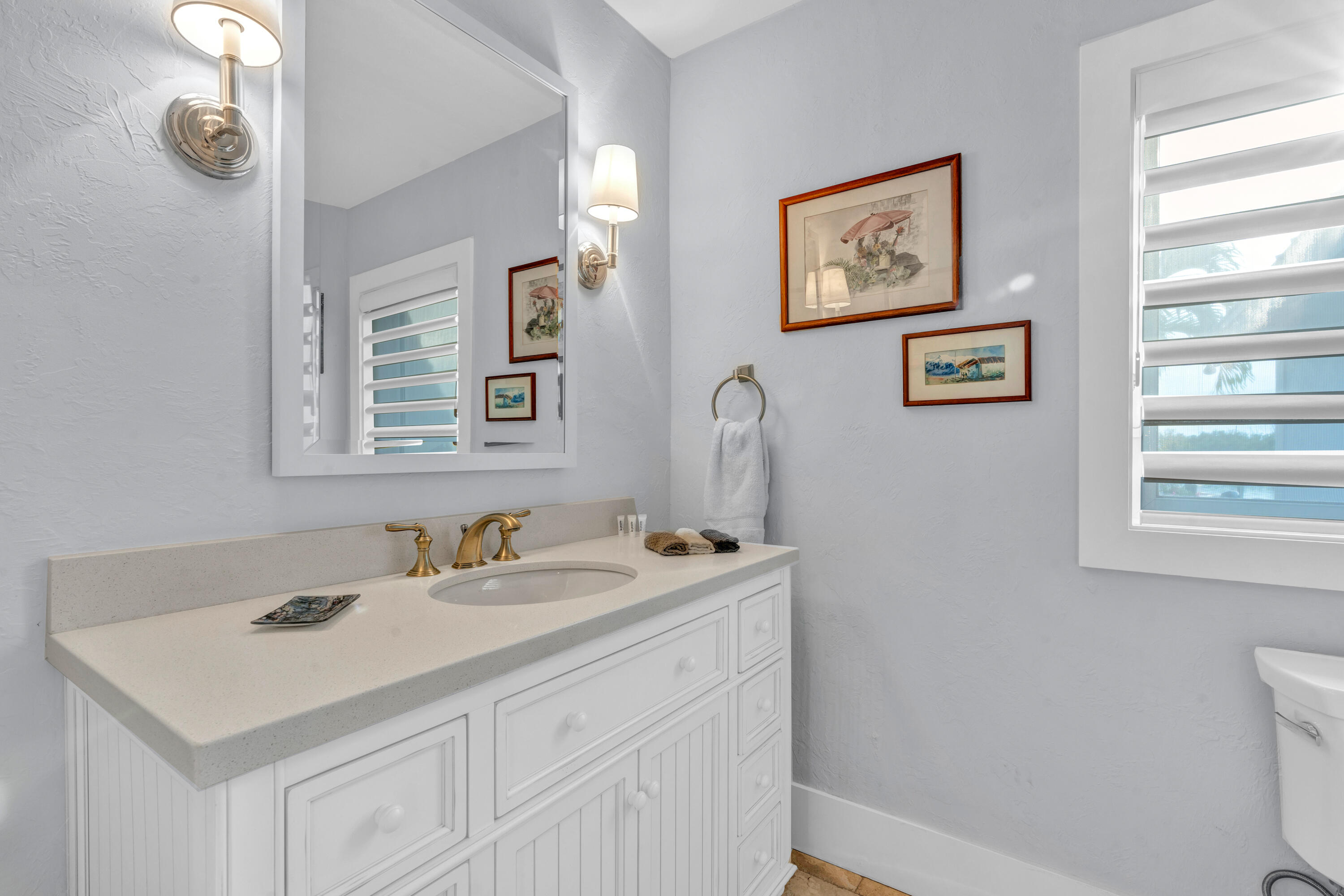 114 Calle Ensueno Property Photo 45