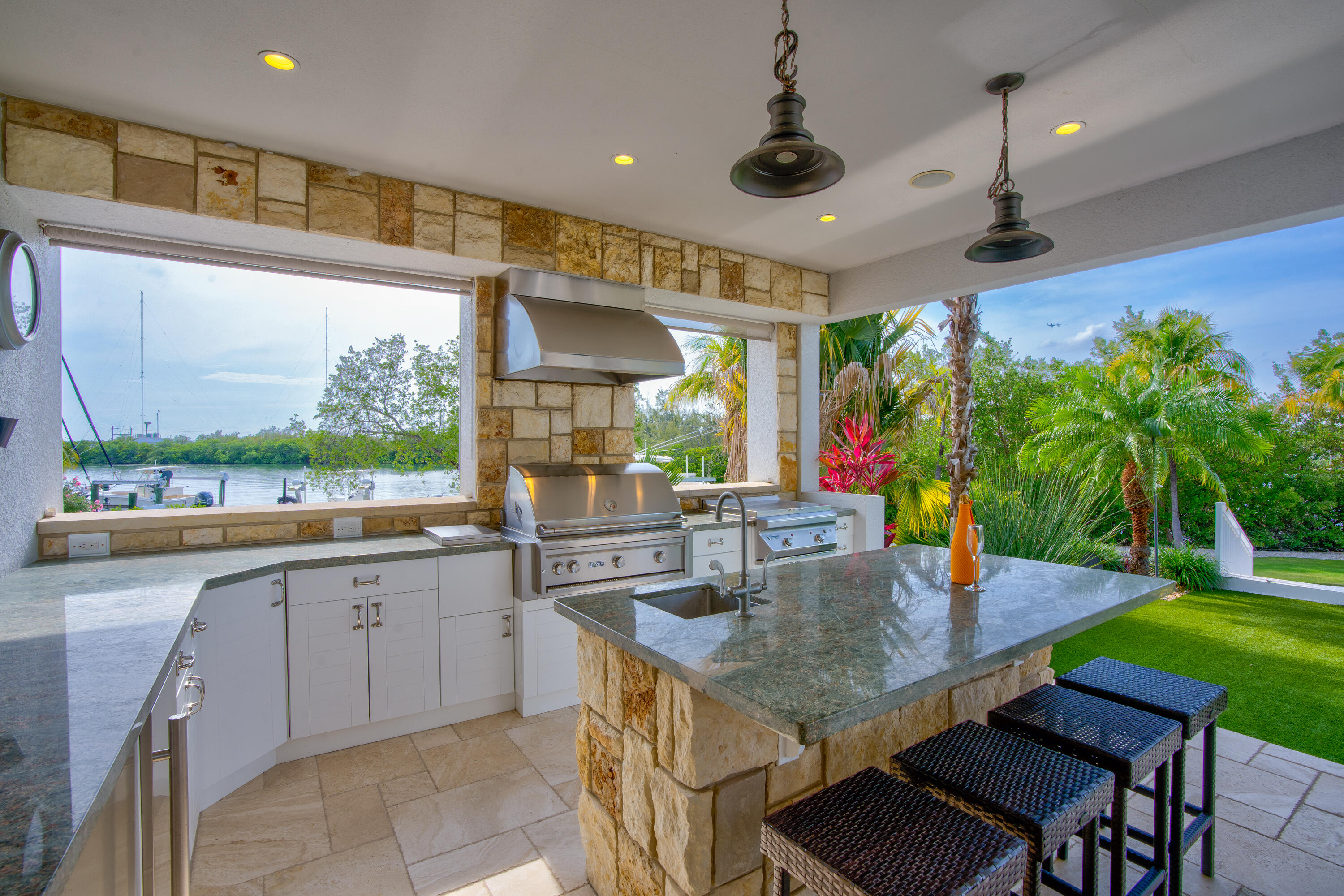 114 Calle Ensueno Property Photo 46