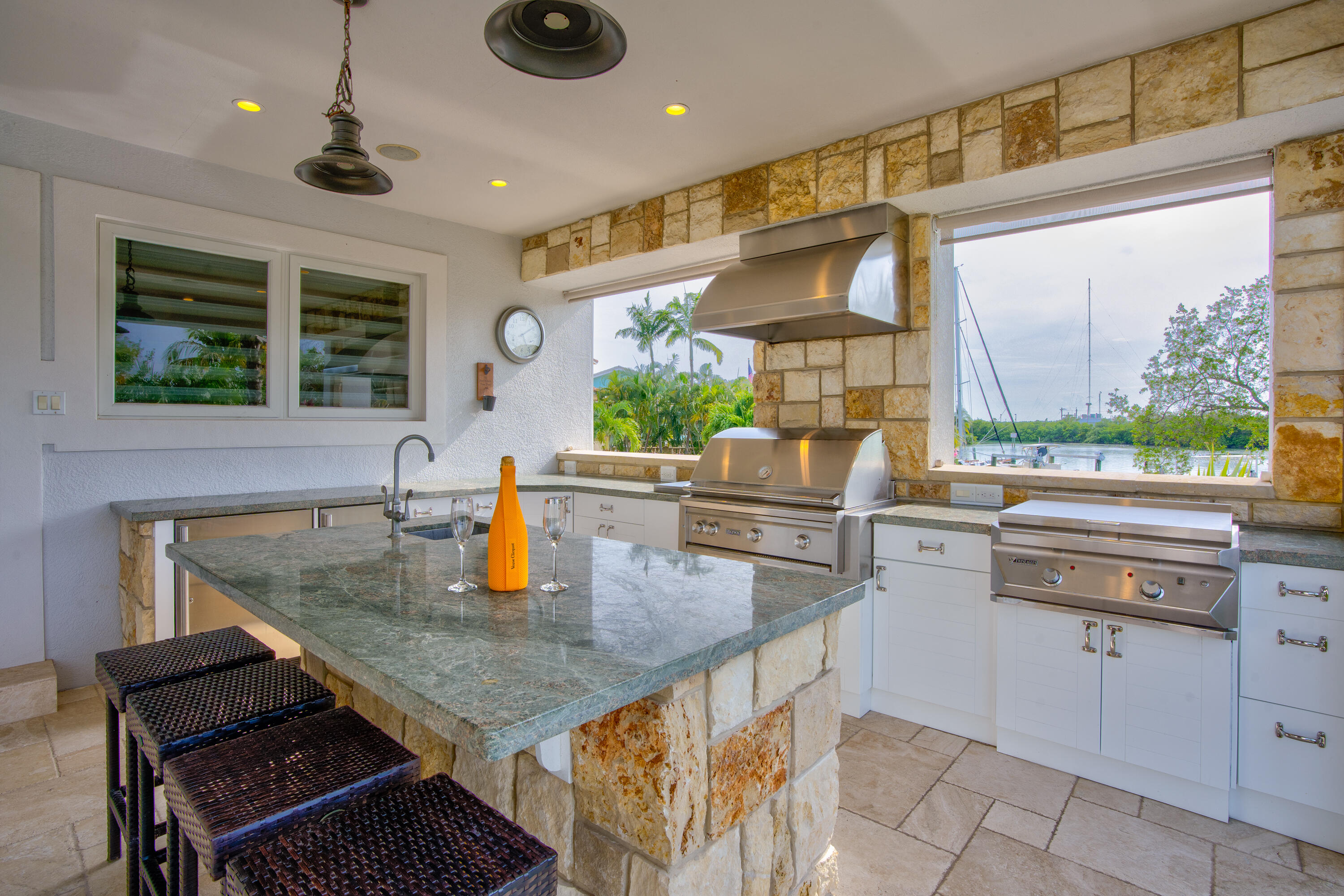 114 Calle Ensueno Property Photo 47