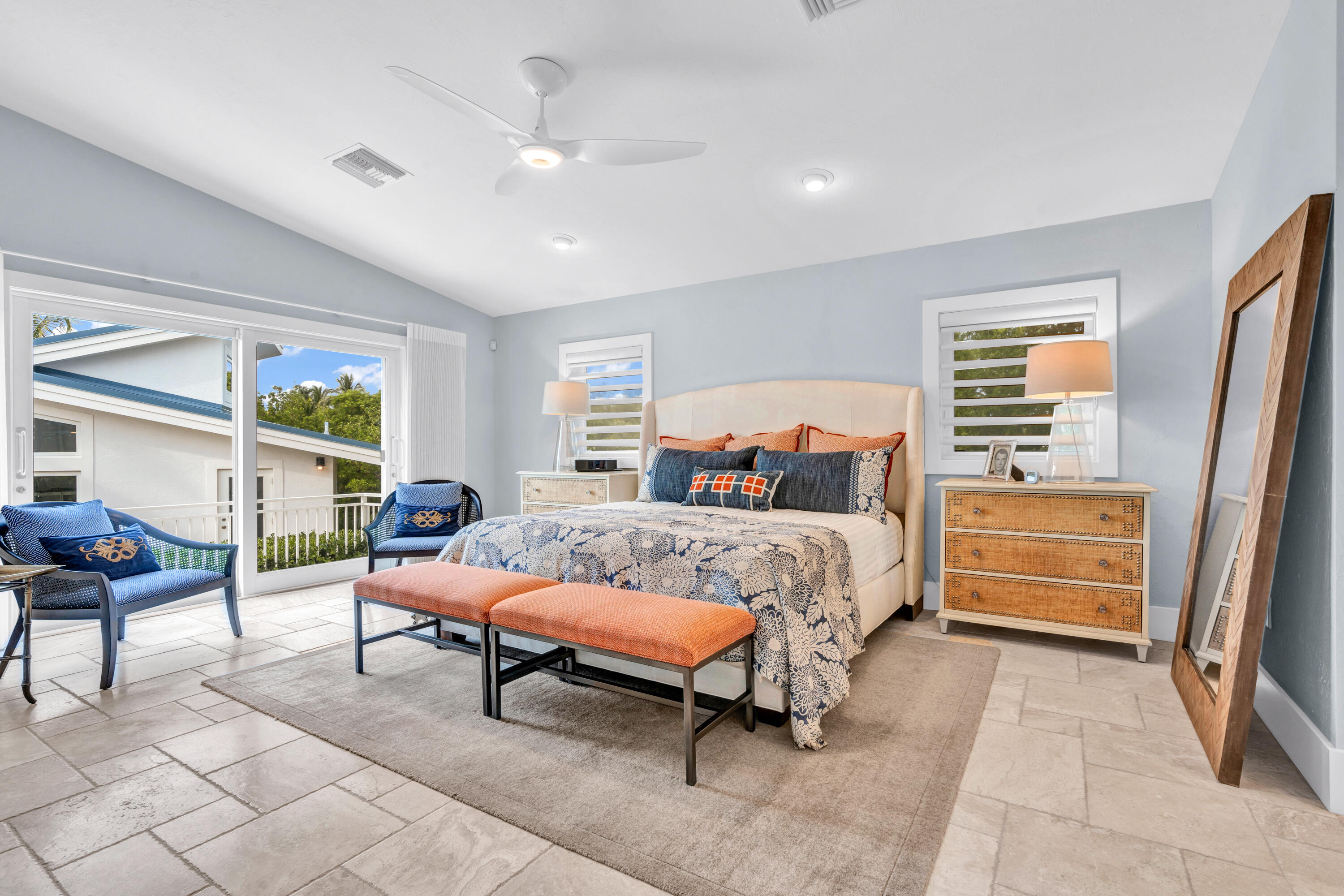 114 Calle Ensueno Property Photo 49