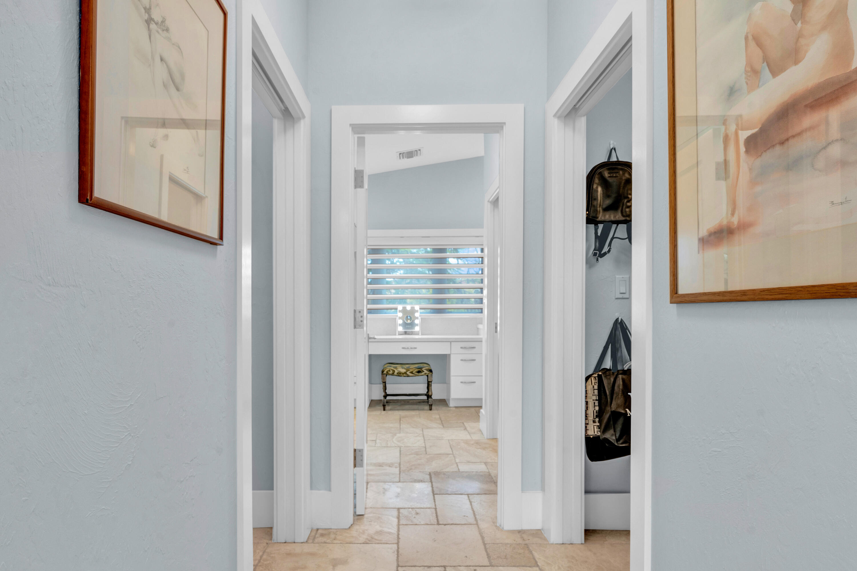 114 Calle Ensueno Property Photo 53