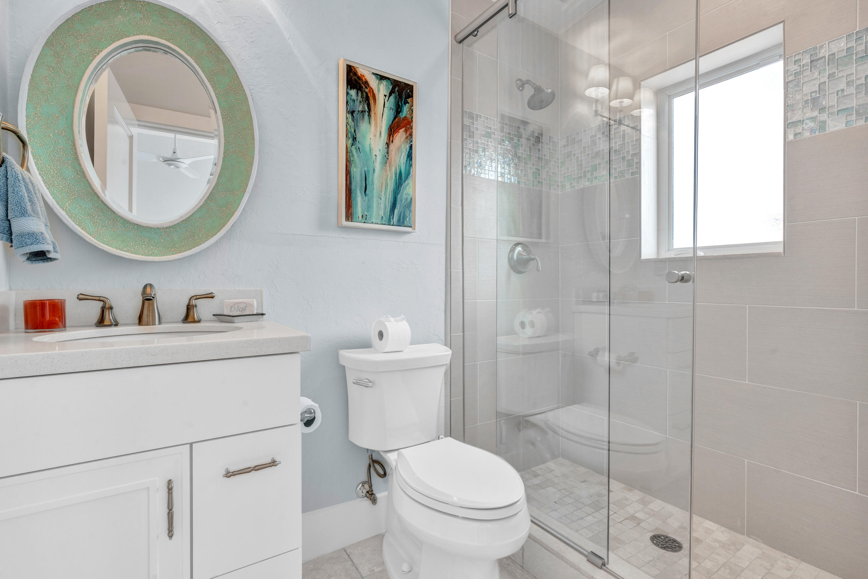 114 Calle Ensueno Property Photo 60
