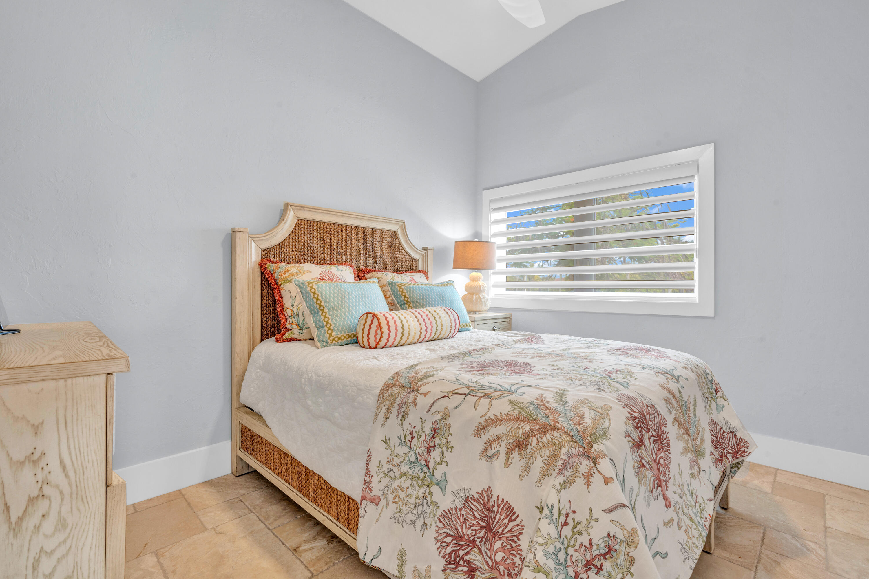 114 Calle Ensueno Property Photo 61