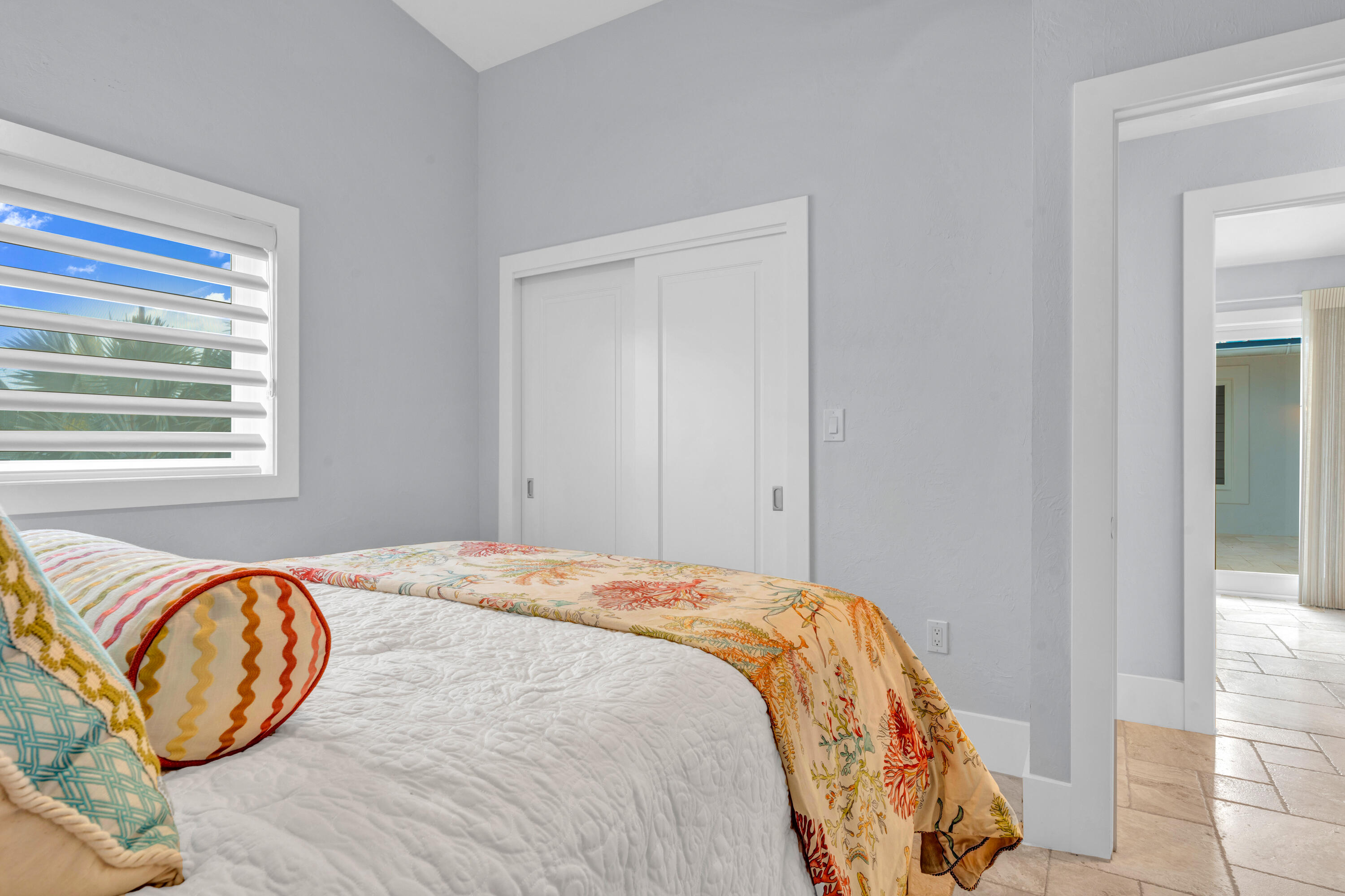 114 Calle Ensueno Property Photo 62