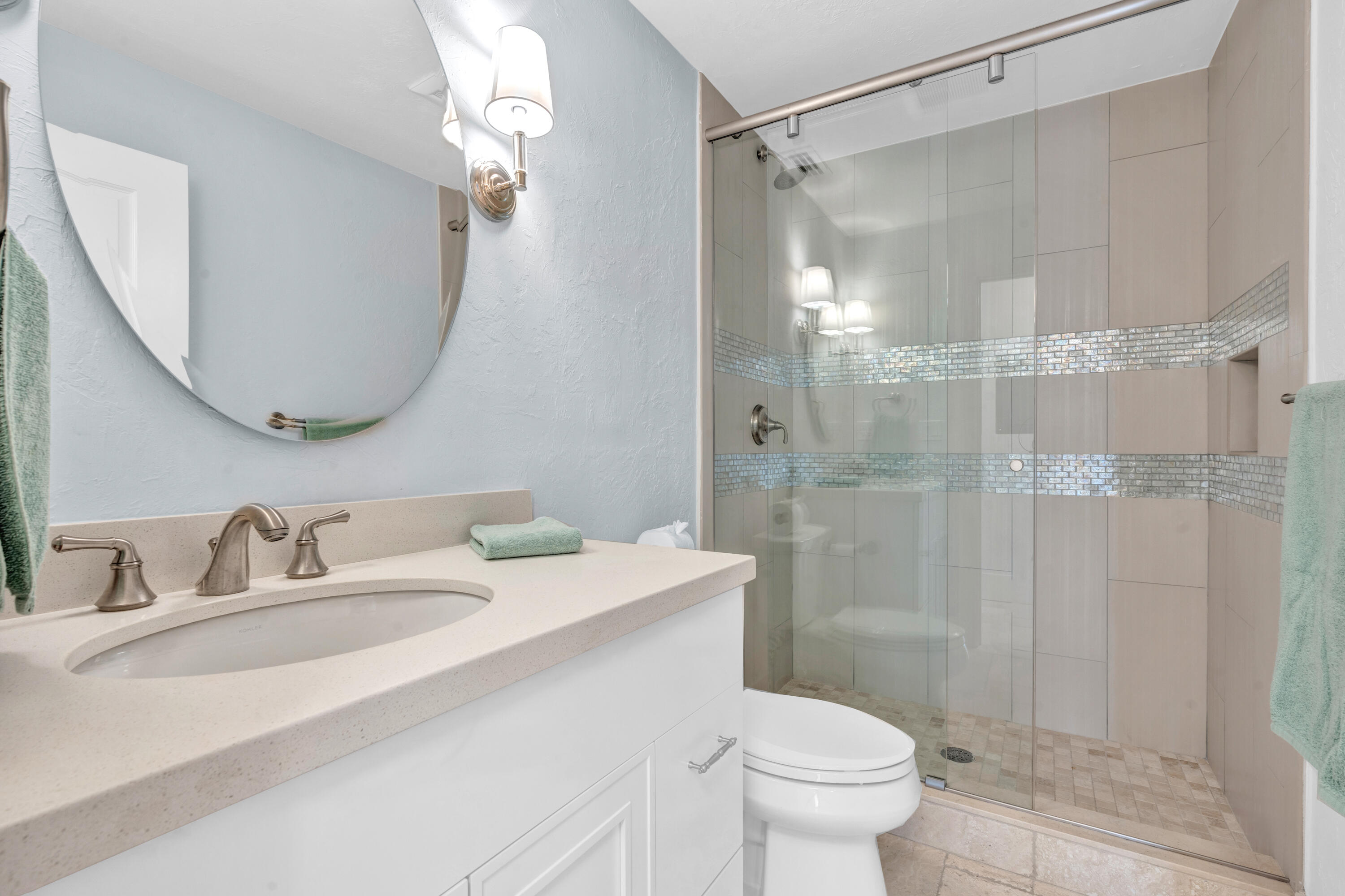 114 Calle Ensueno Property Photo 63