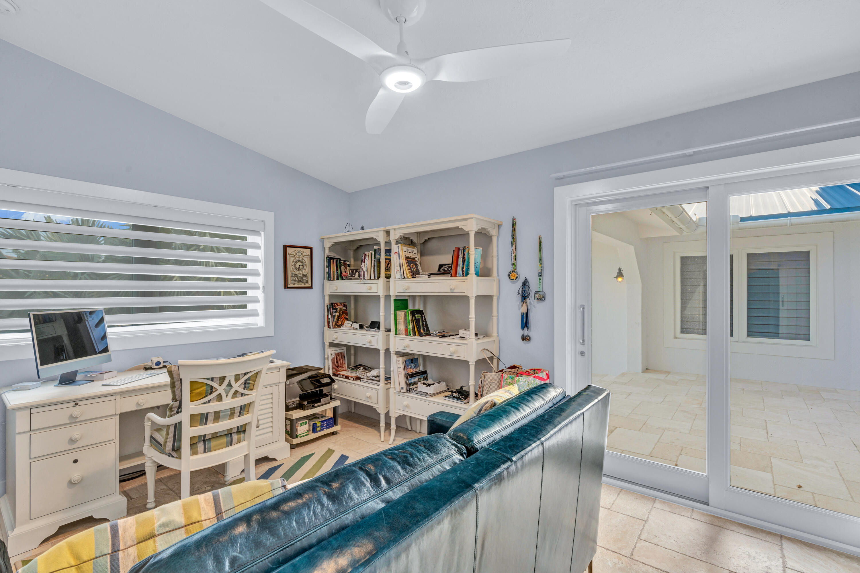 114 Calle Ensueno Property Photo 64