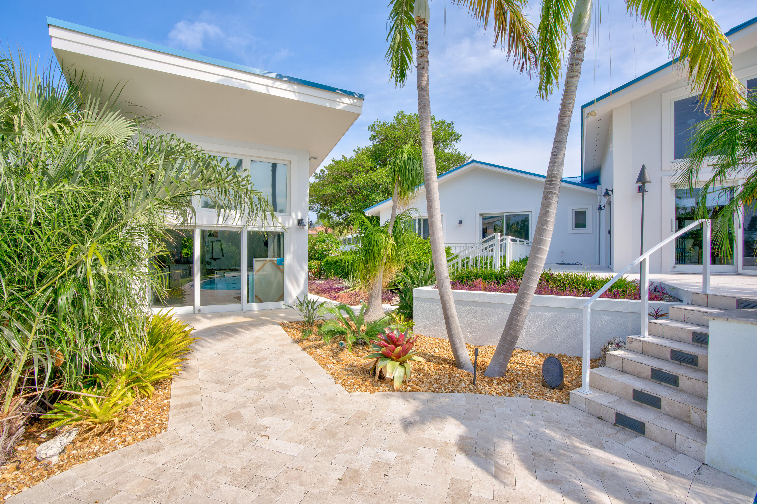 114 Calle Ensueno Property Photo 67