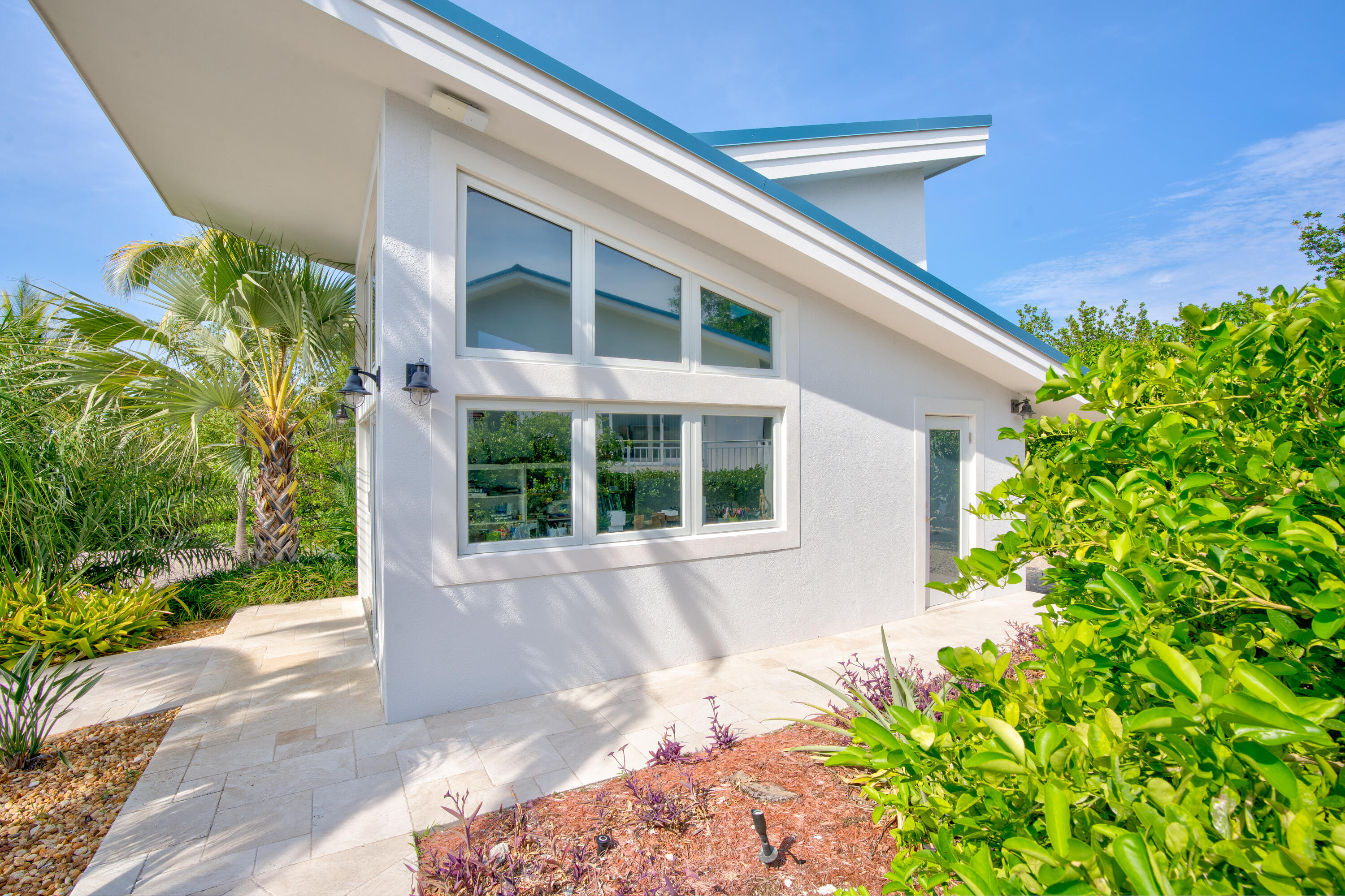 114 Calle Ensueno Property Photo 68
