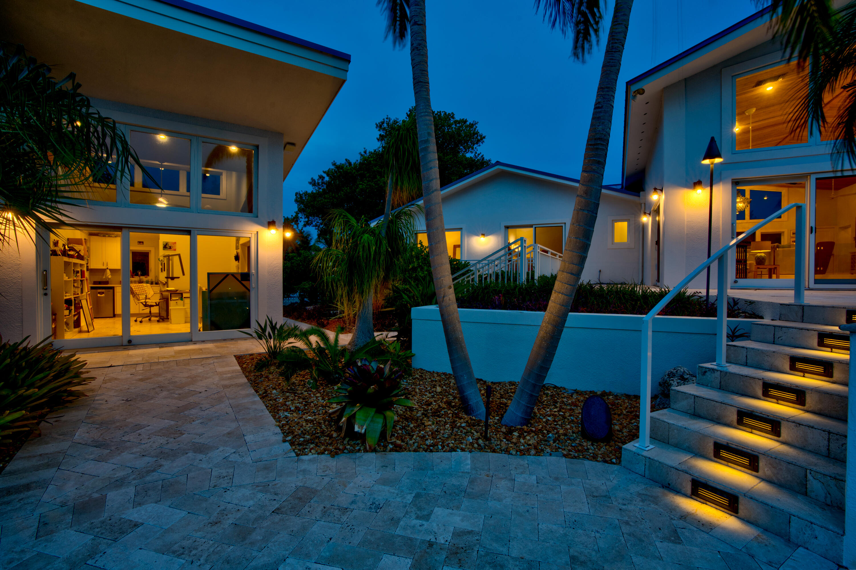 114 Calle Ensueno Property Photo 72