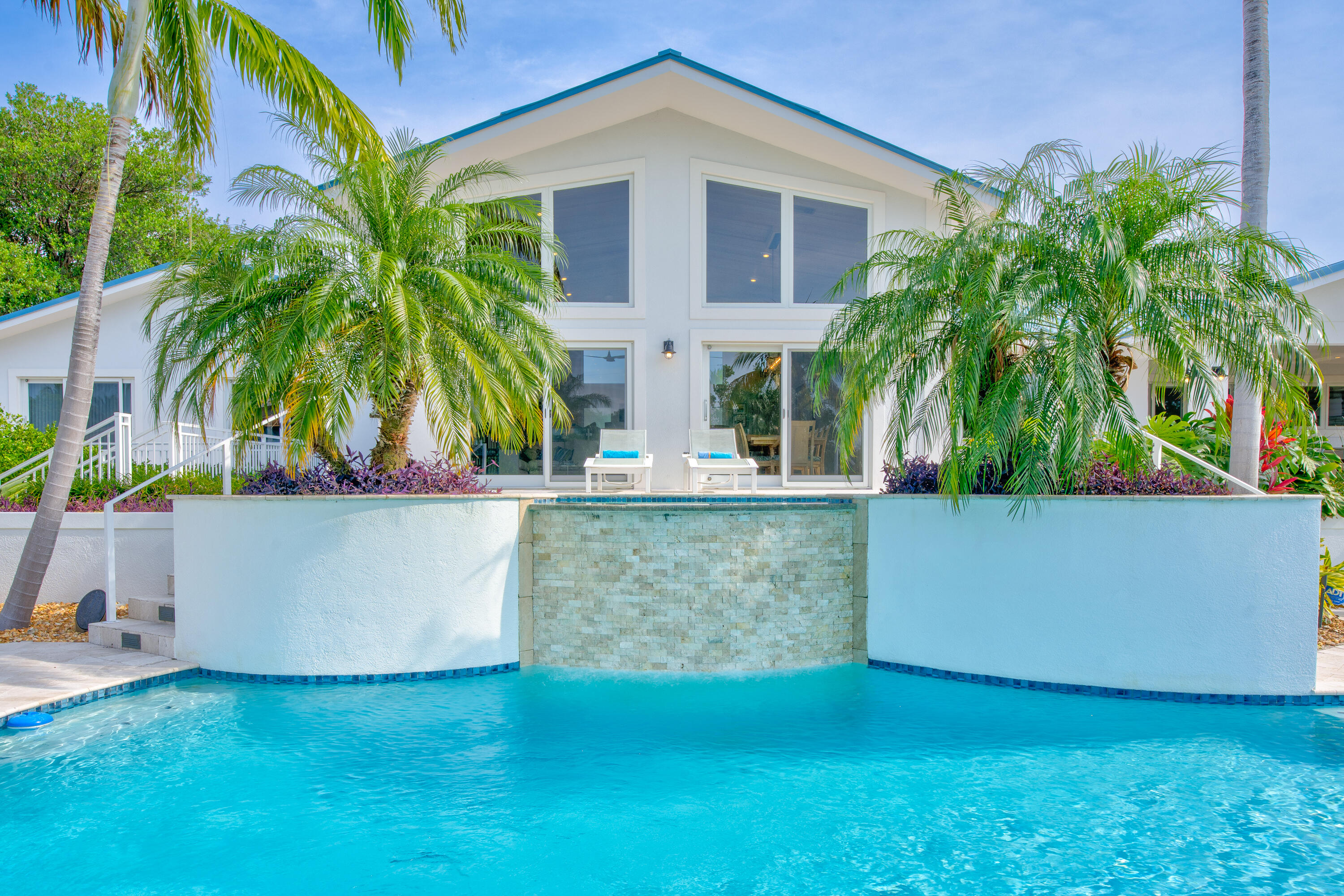 114 Calle Ensueno Property Photo 73