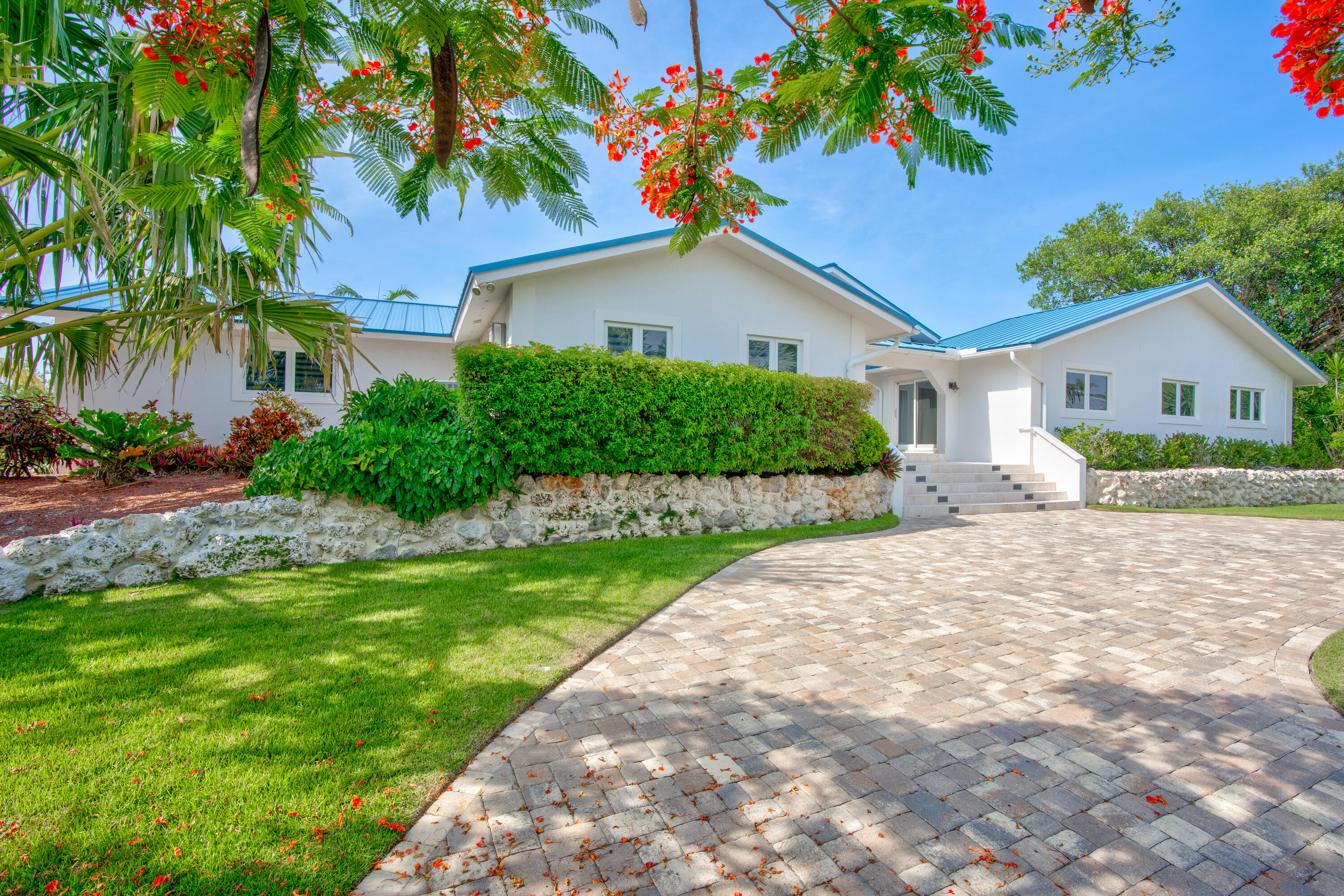 114 Calle Ensueno Property Photo 74