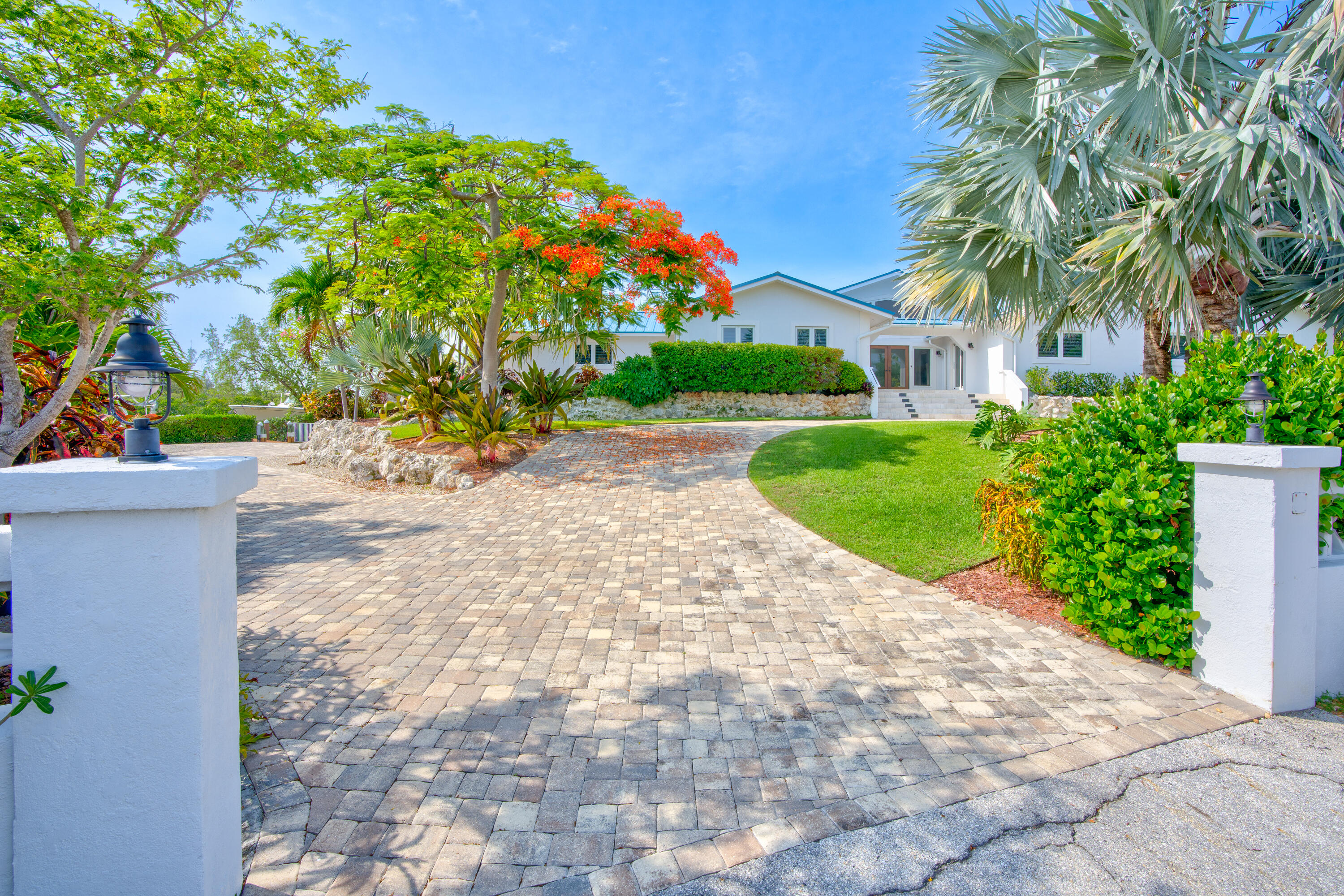 114 Calle Ensueno Property Photo 75
