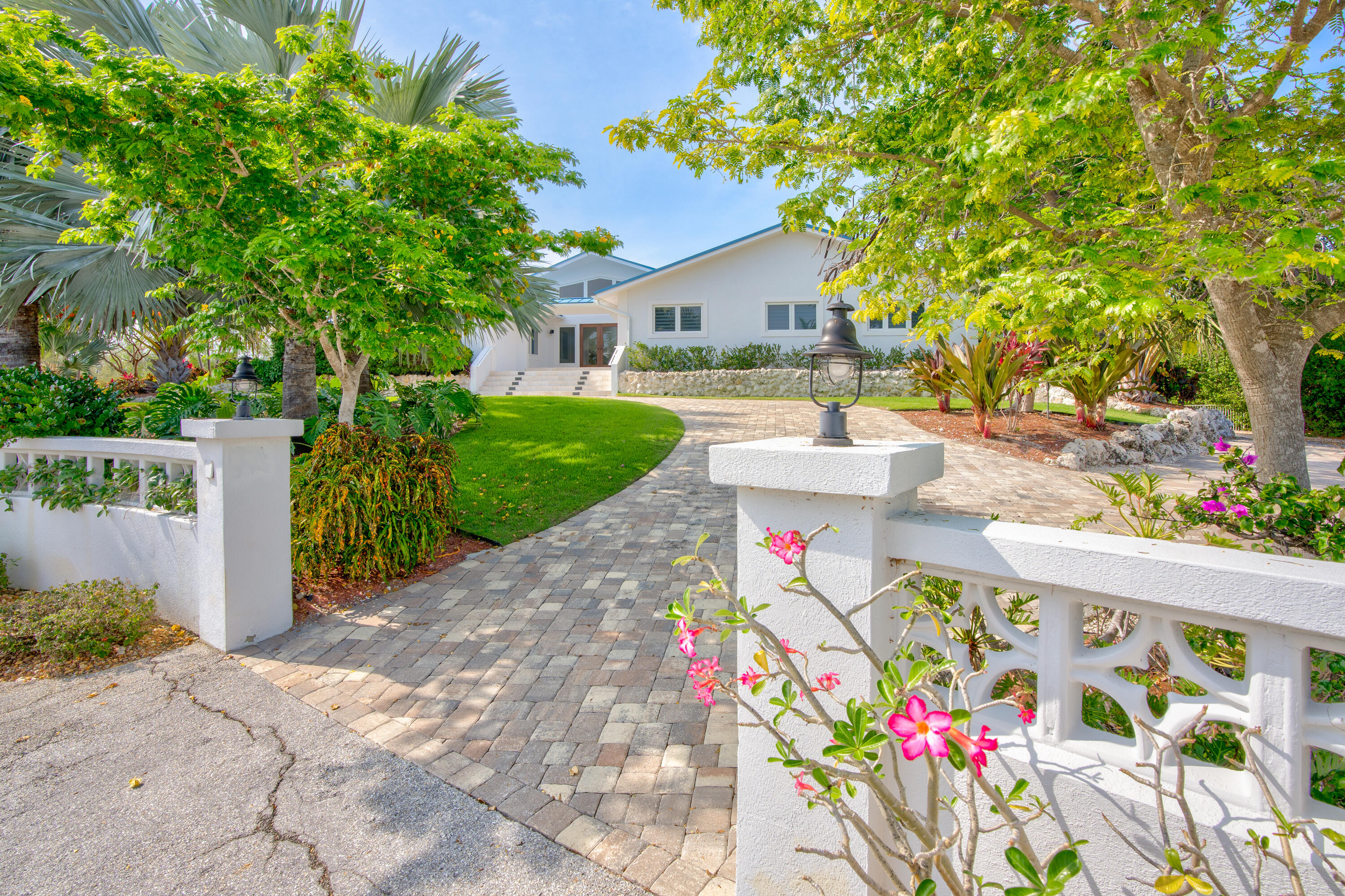 114 Calle Ensueno Property Photo 76