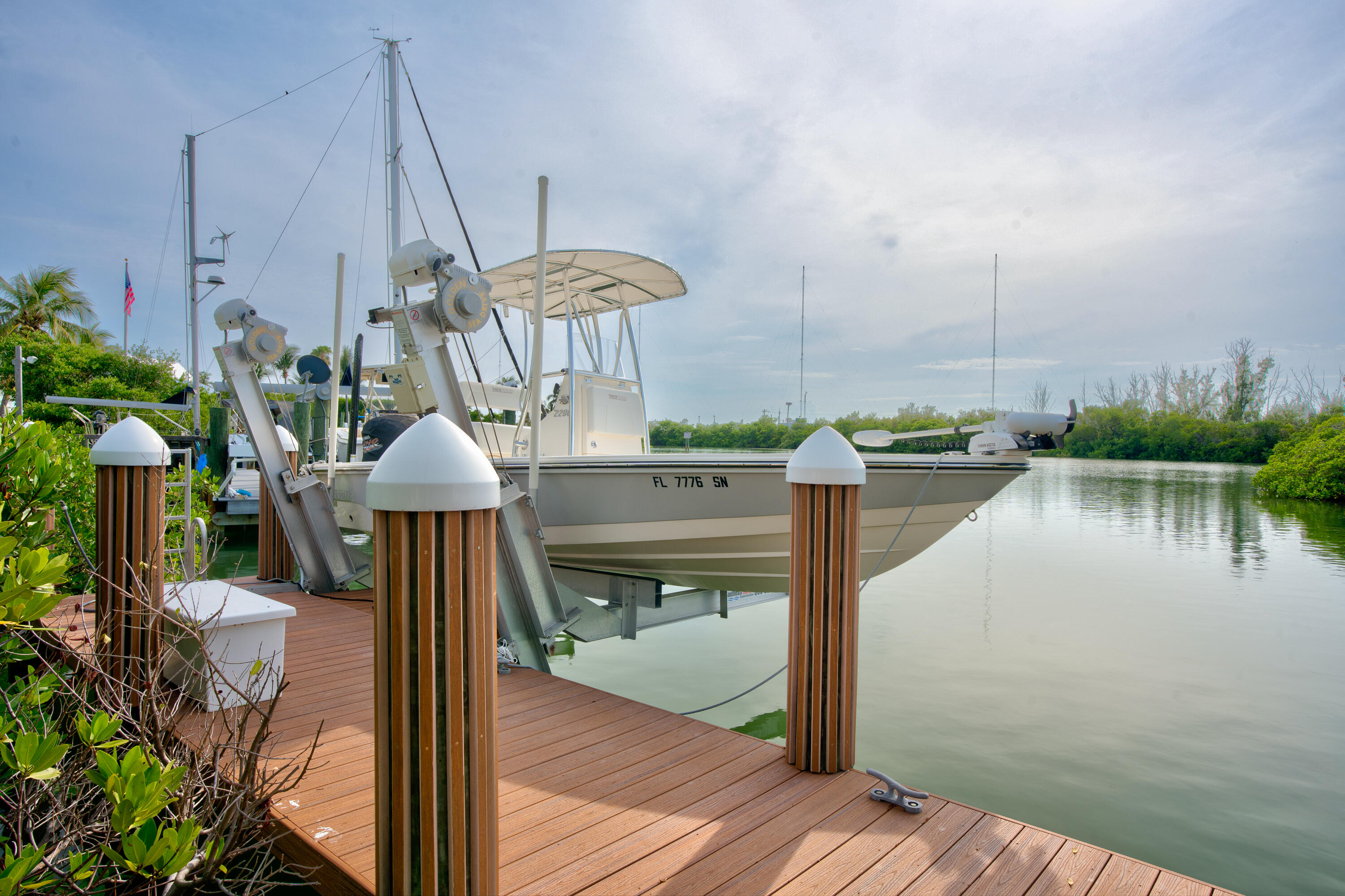 114 Calle Ensueno Property Photo 78