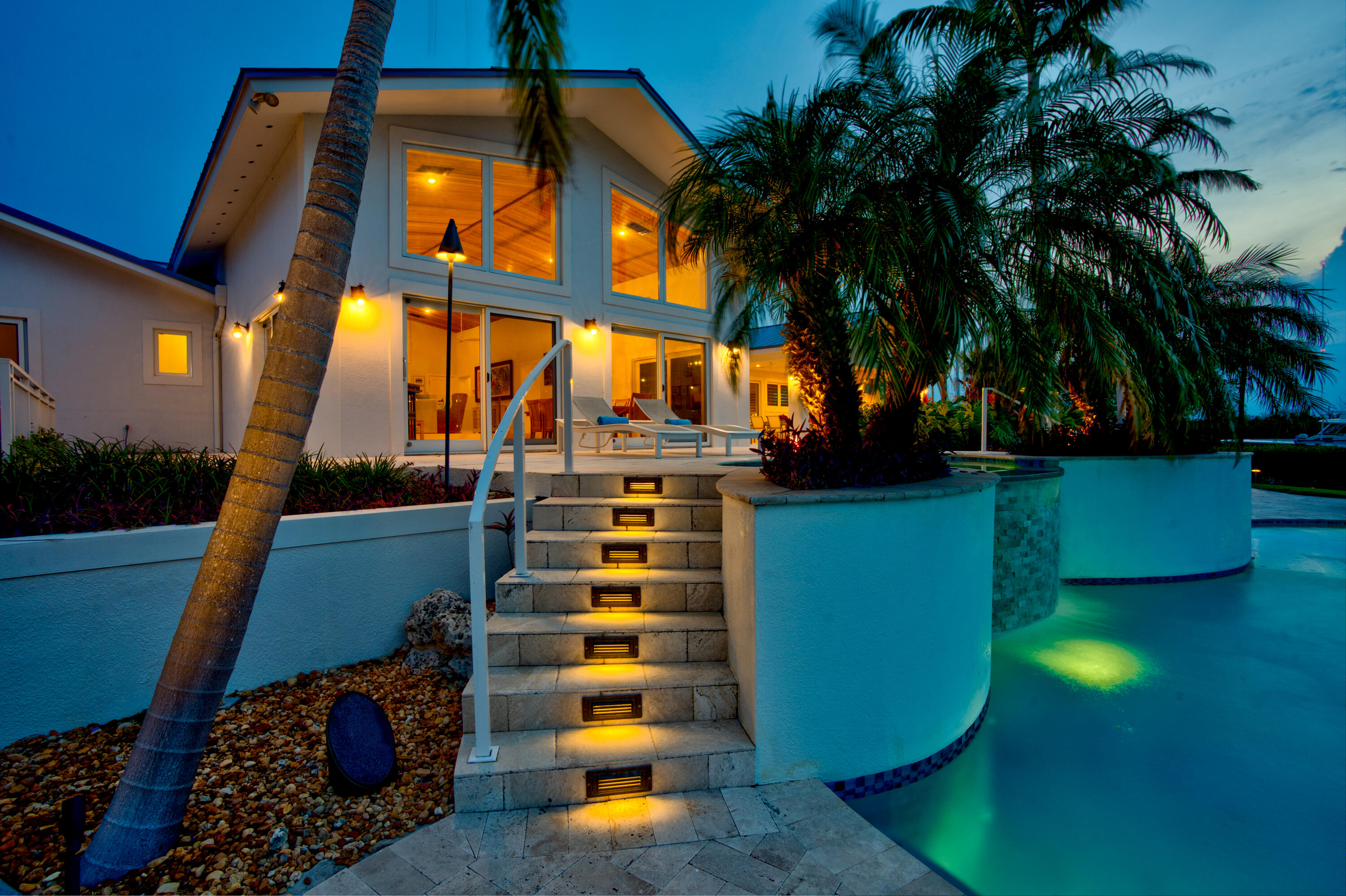 114 Calle Ensueno Property Photo 80