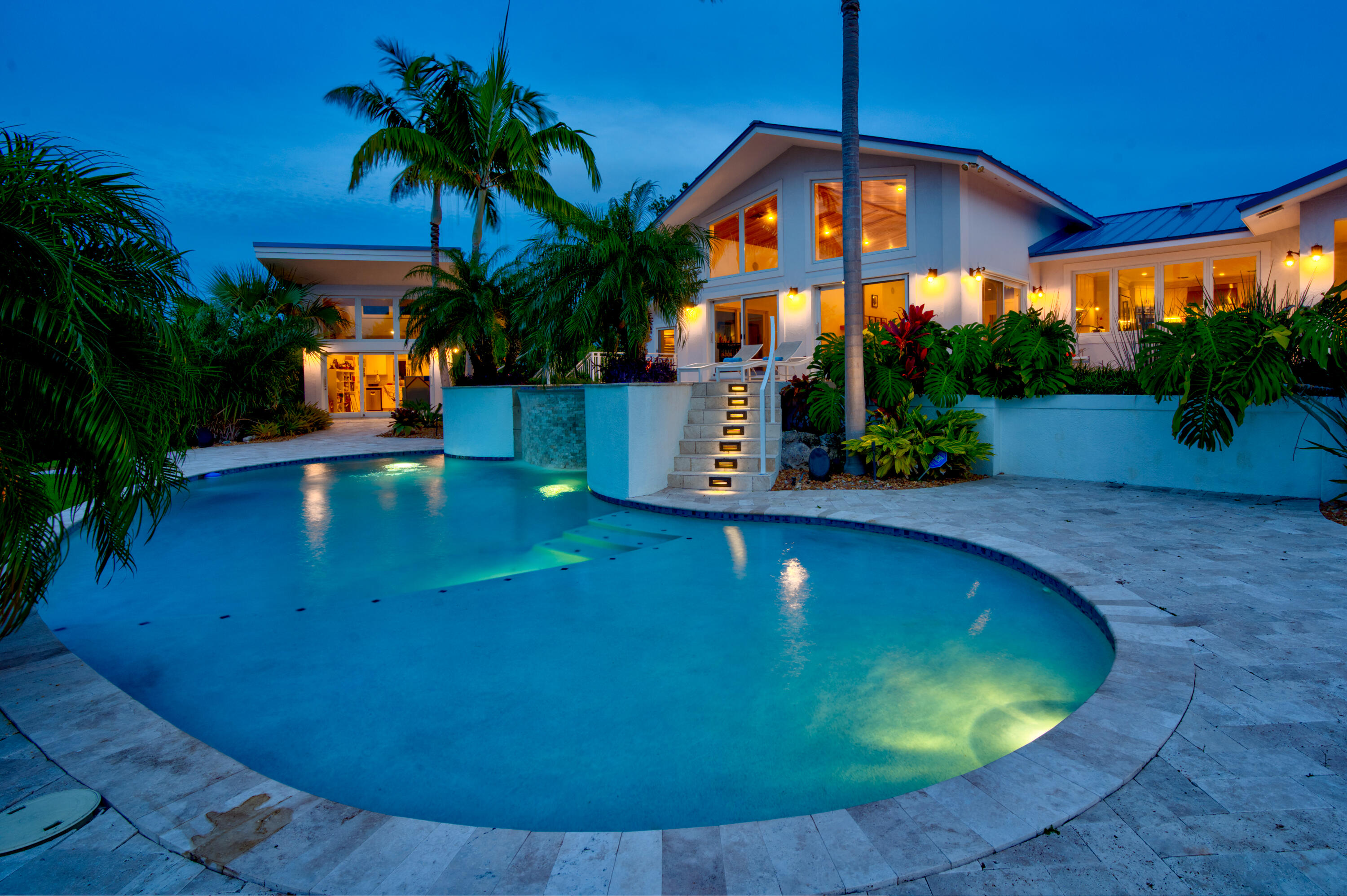 114 Calle Ensueno Property Photo 81