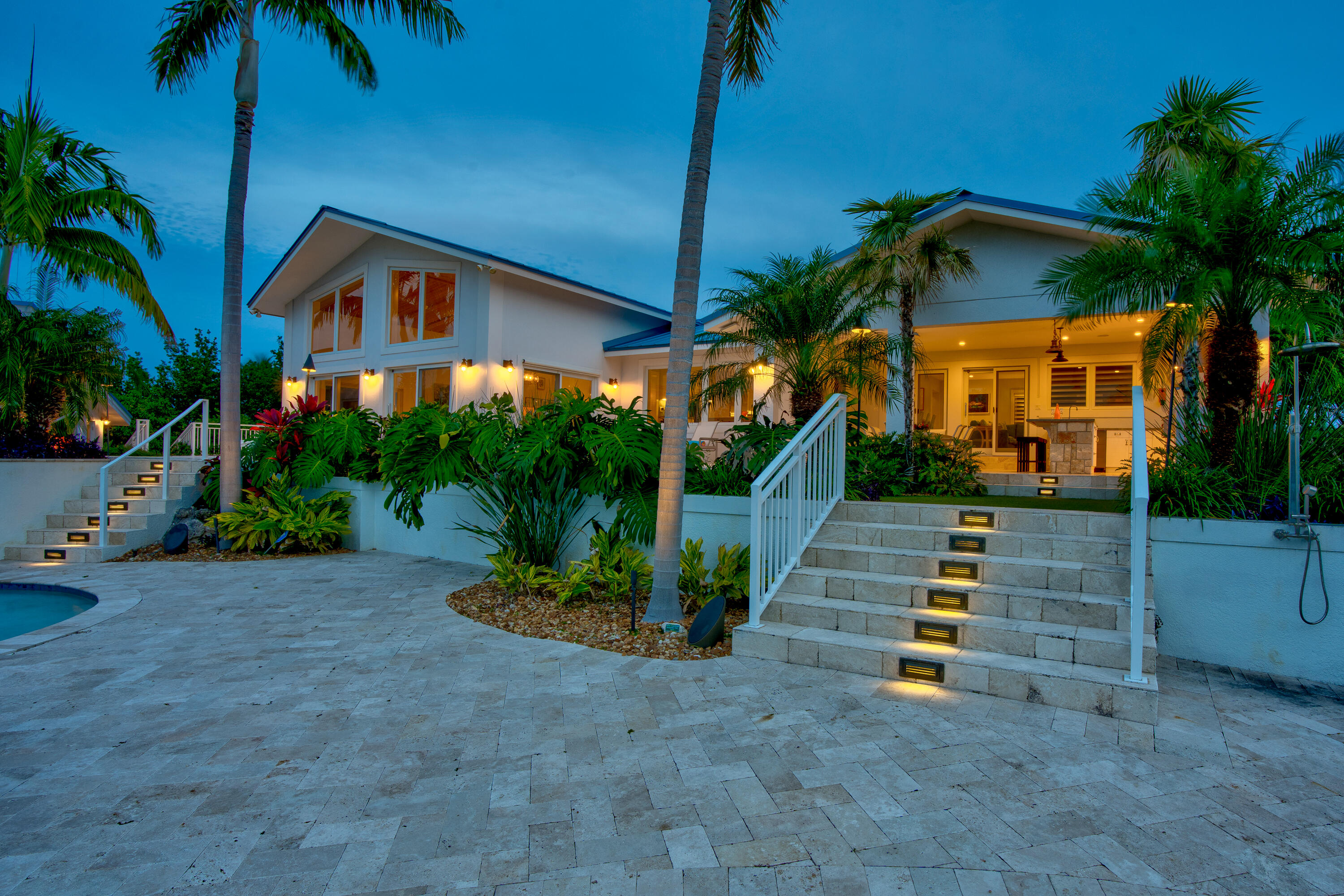 114 Calle Ensueno Property Photo 82