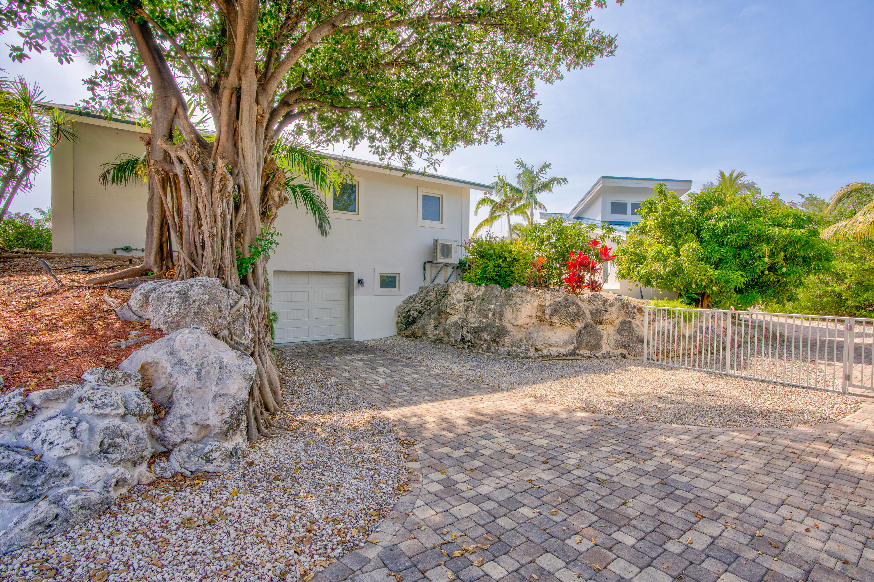 114 Calle Ensueno Property Photo 83