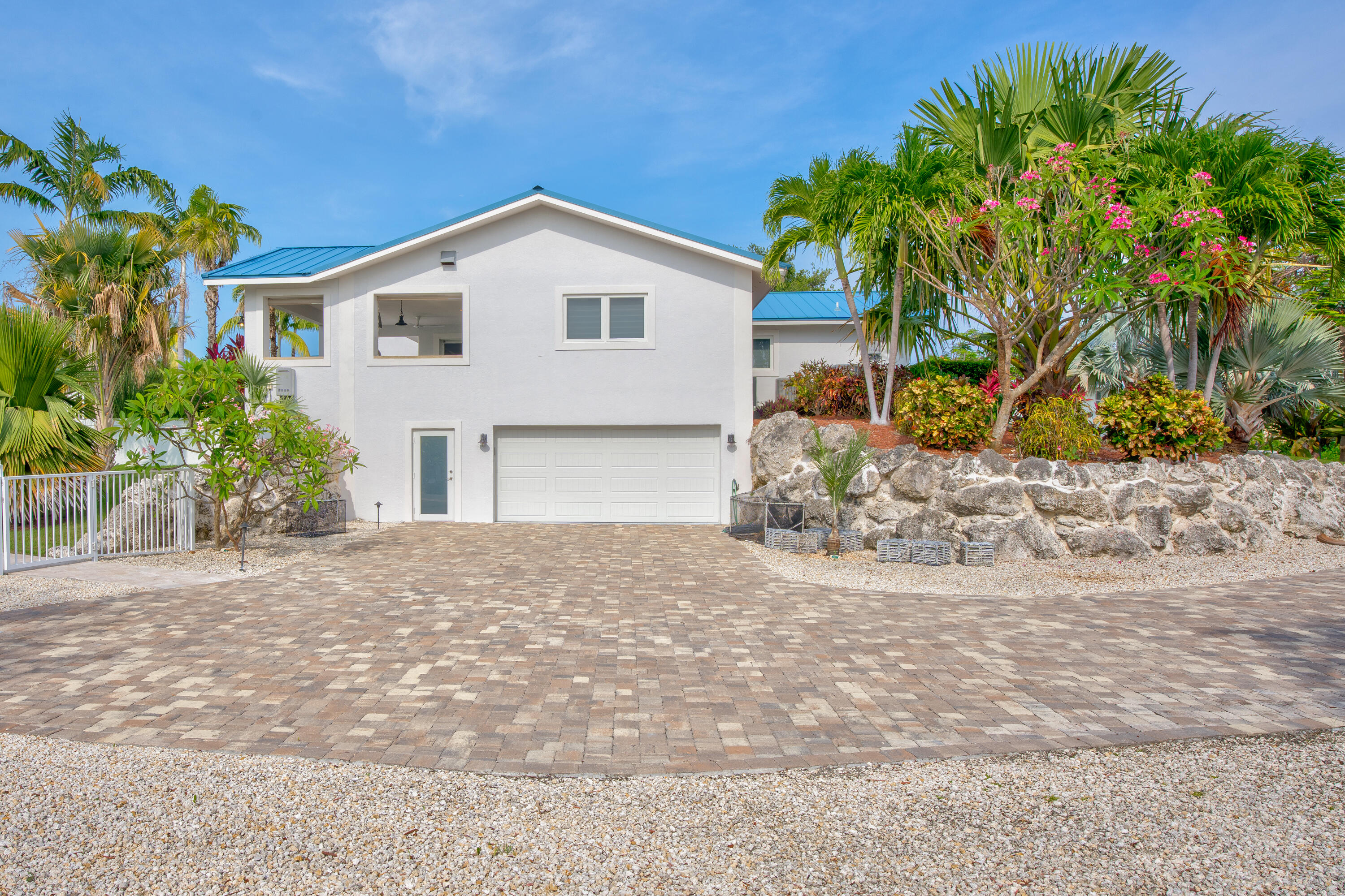 114 Calle Ensueno Property Photo 84